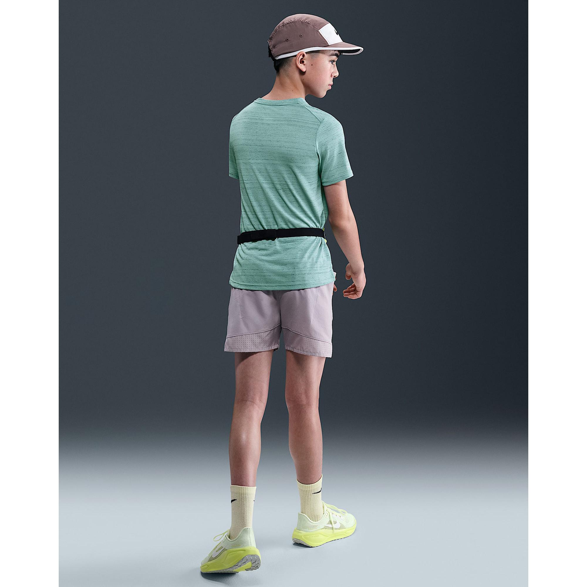 NIKE T-Shirt