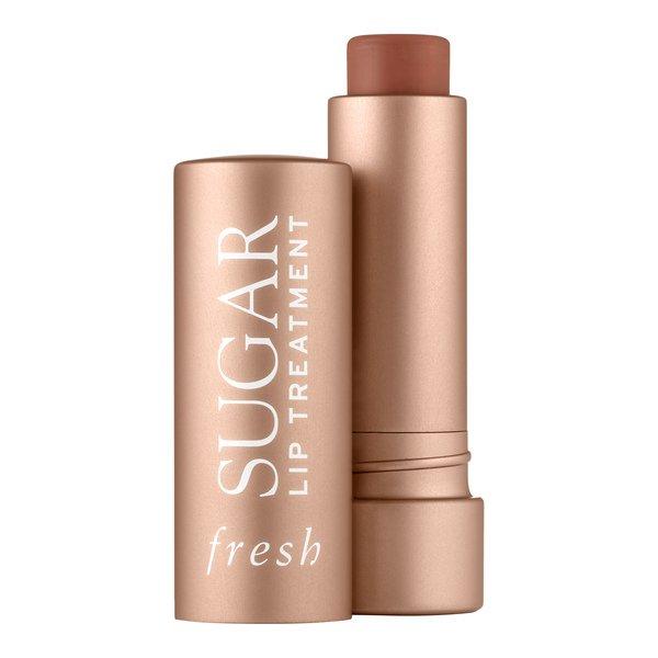 Fresh Sugar Tinted Lip Treatment - Getönte Lippenpflege