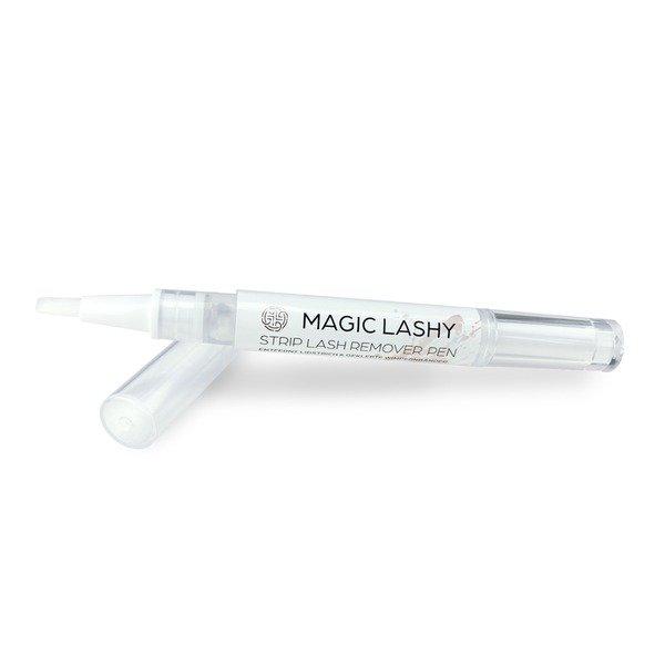 GL Beautycompany MAGIC LASHY - REMOVER PEN 1 Stk.