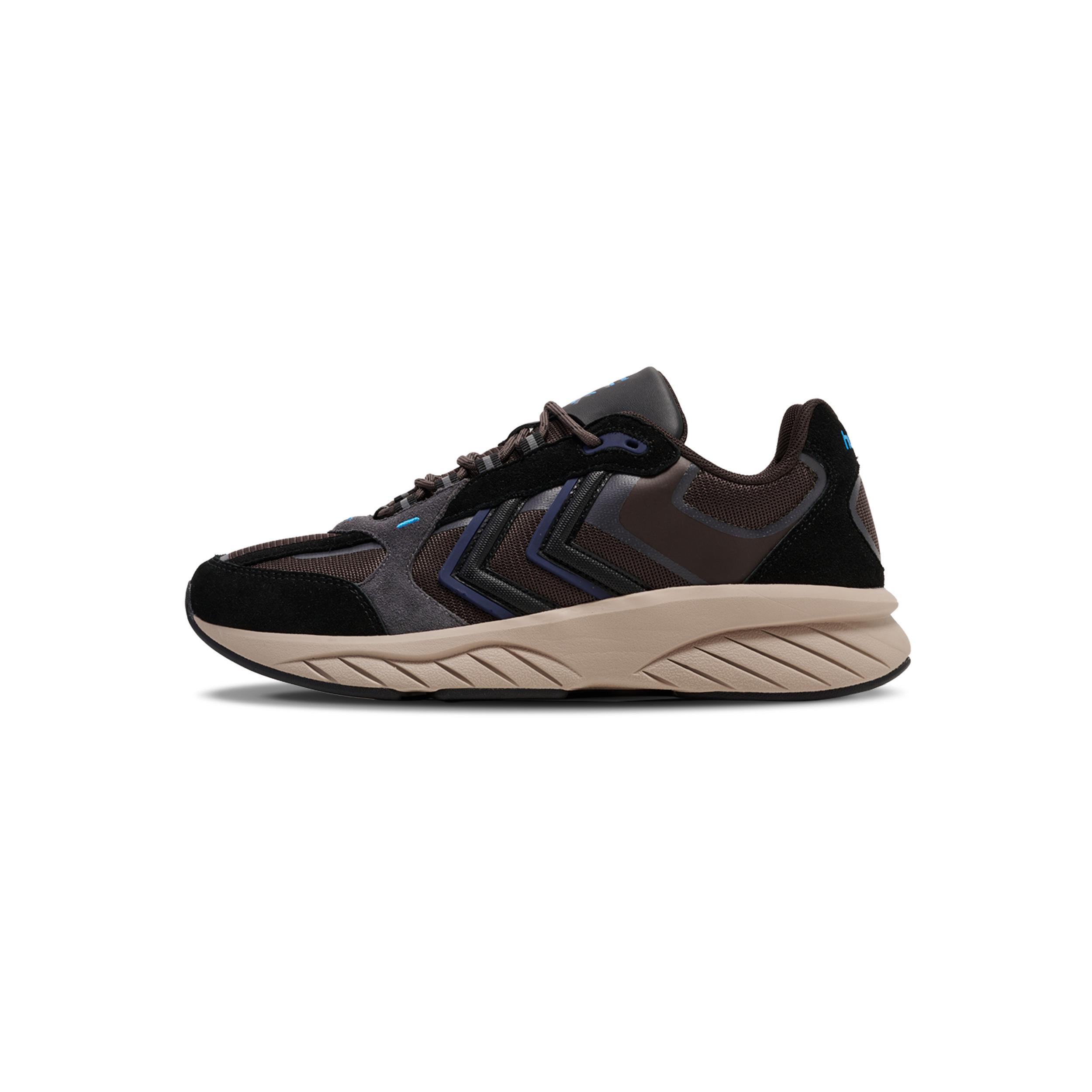 Hummel sneakers reach lx 6000 ms