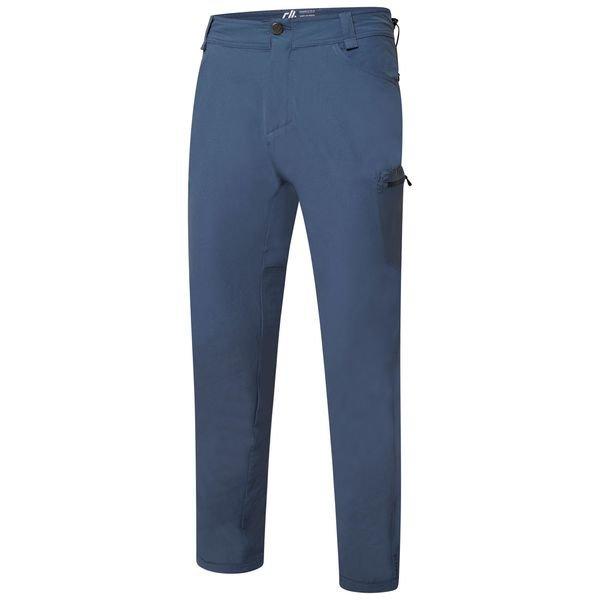 Dare 2B Tuned In II Multi Taschen Walking Hose