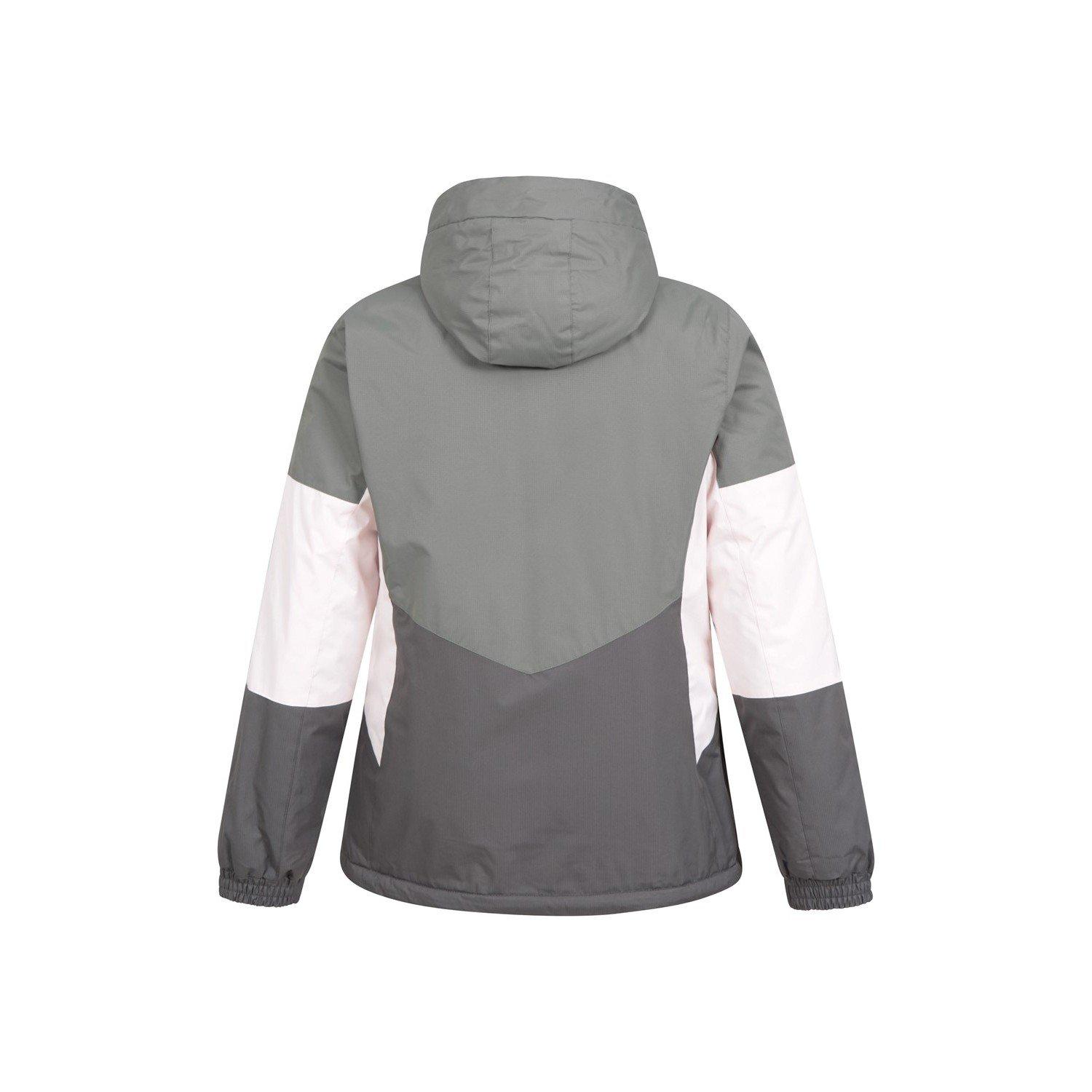 Mountain Warehouse Moon II Skijacke