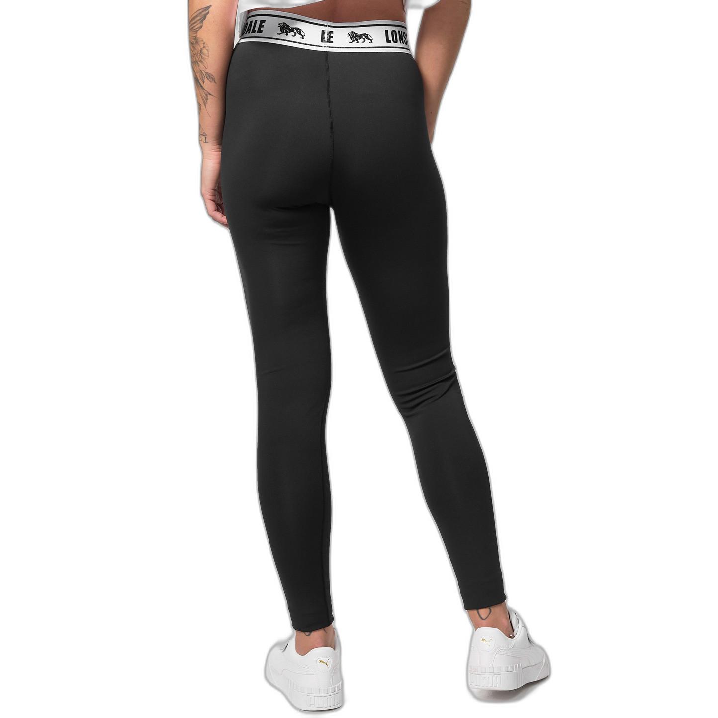 LONSDALE leggings ballinguile