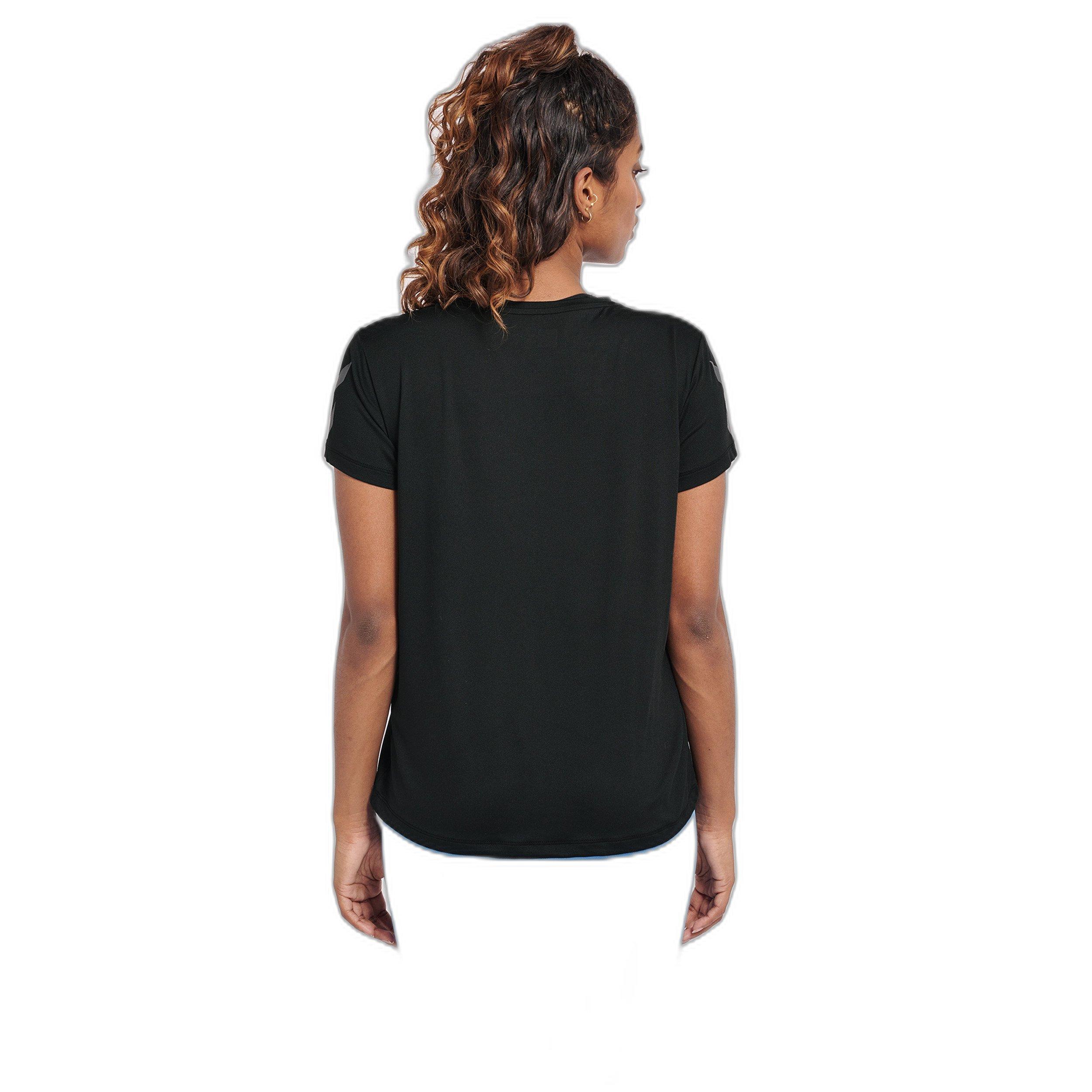 Hummel MT Taylor T-Shirt