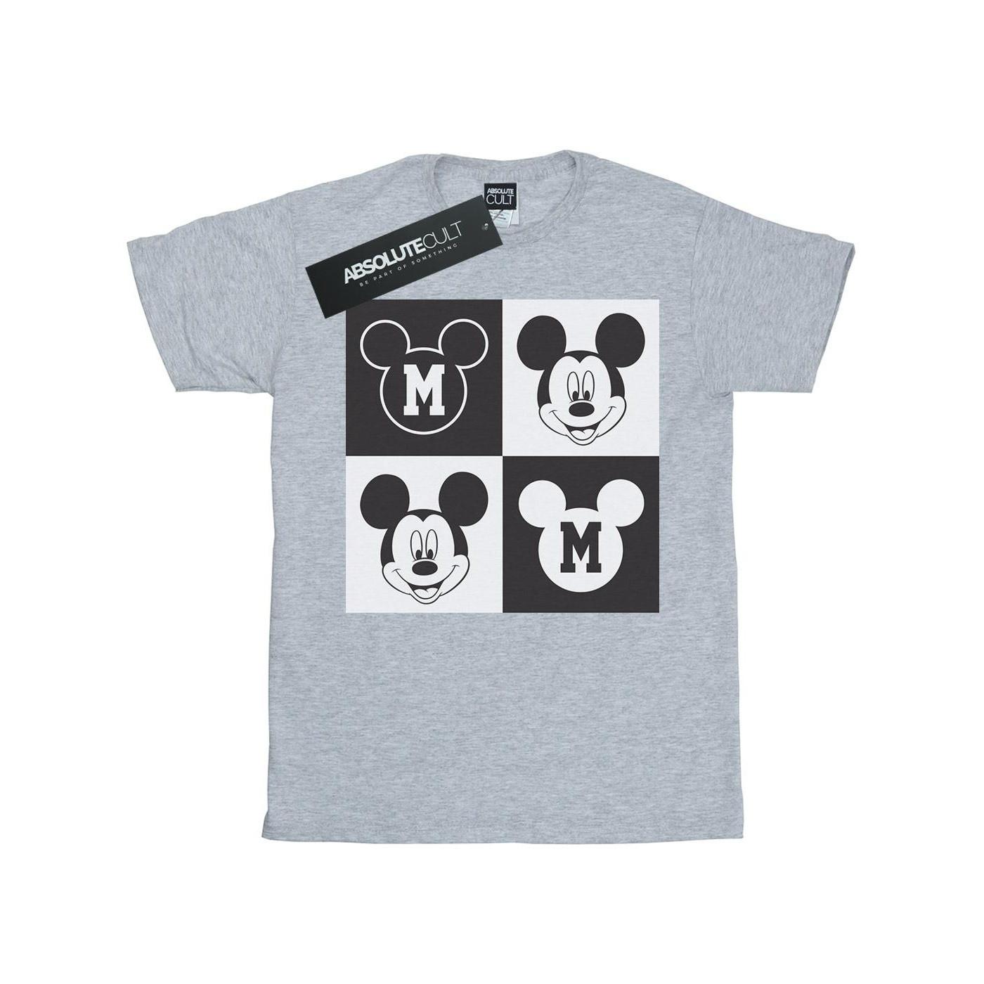 Disney TShirt