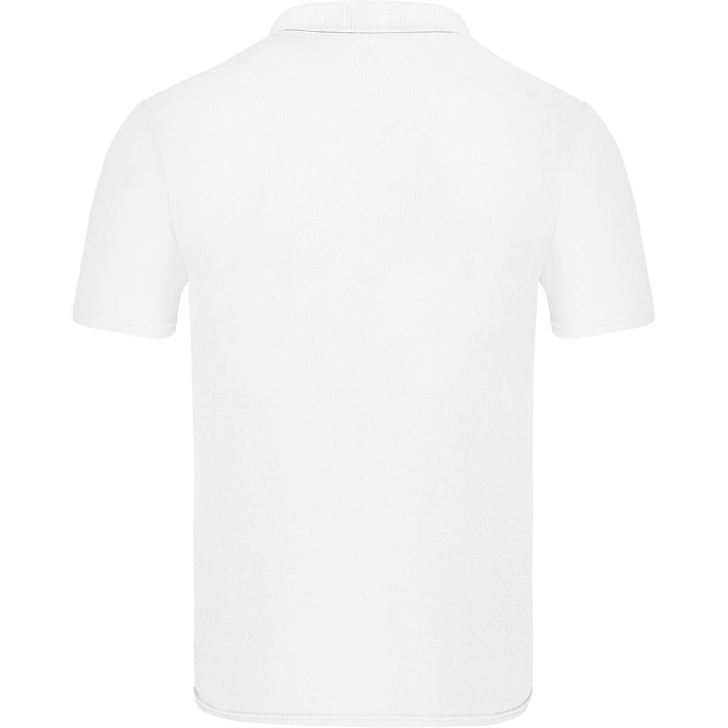 Fruit of the Loom Original Pique Poloshirt