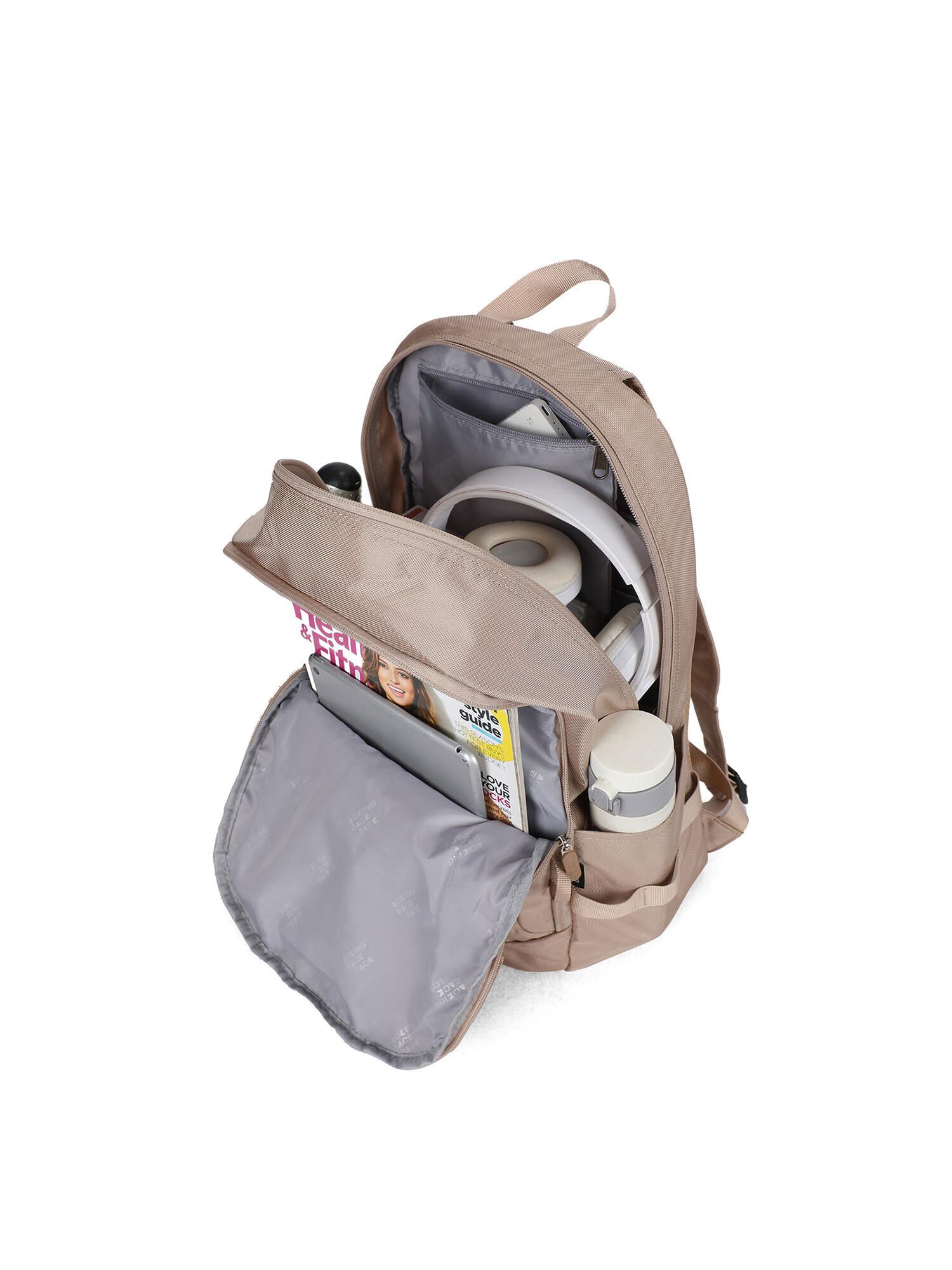 Aoking Rucksack