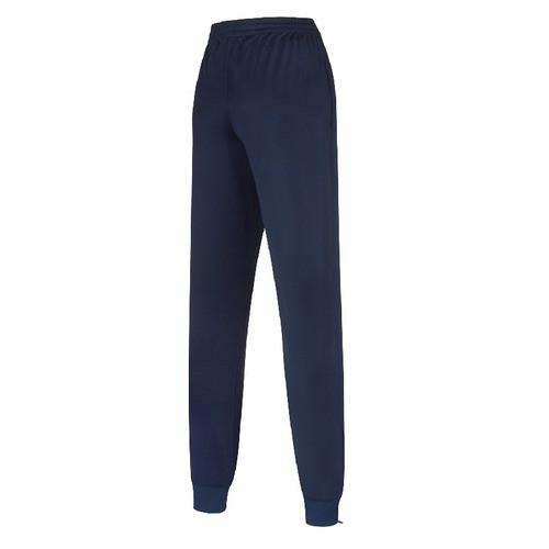 MIZUNO trainingsanzug damen team kobe knit