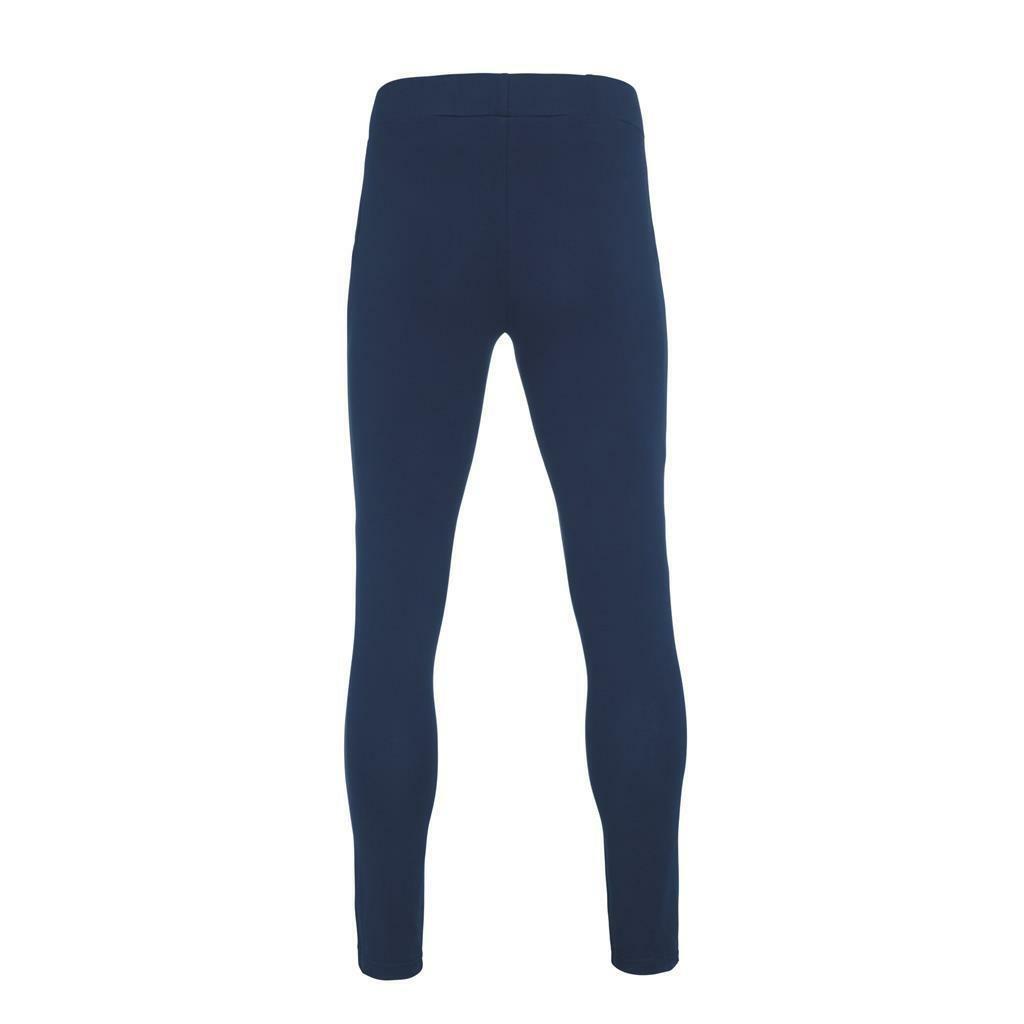 errea Rocks 3.0 Lange Hose