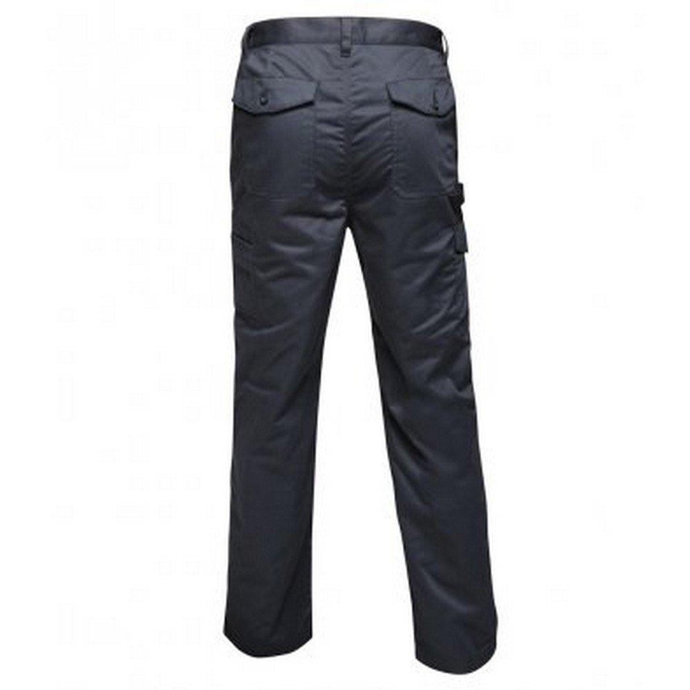 Regatta Pro Cargo Hose