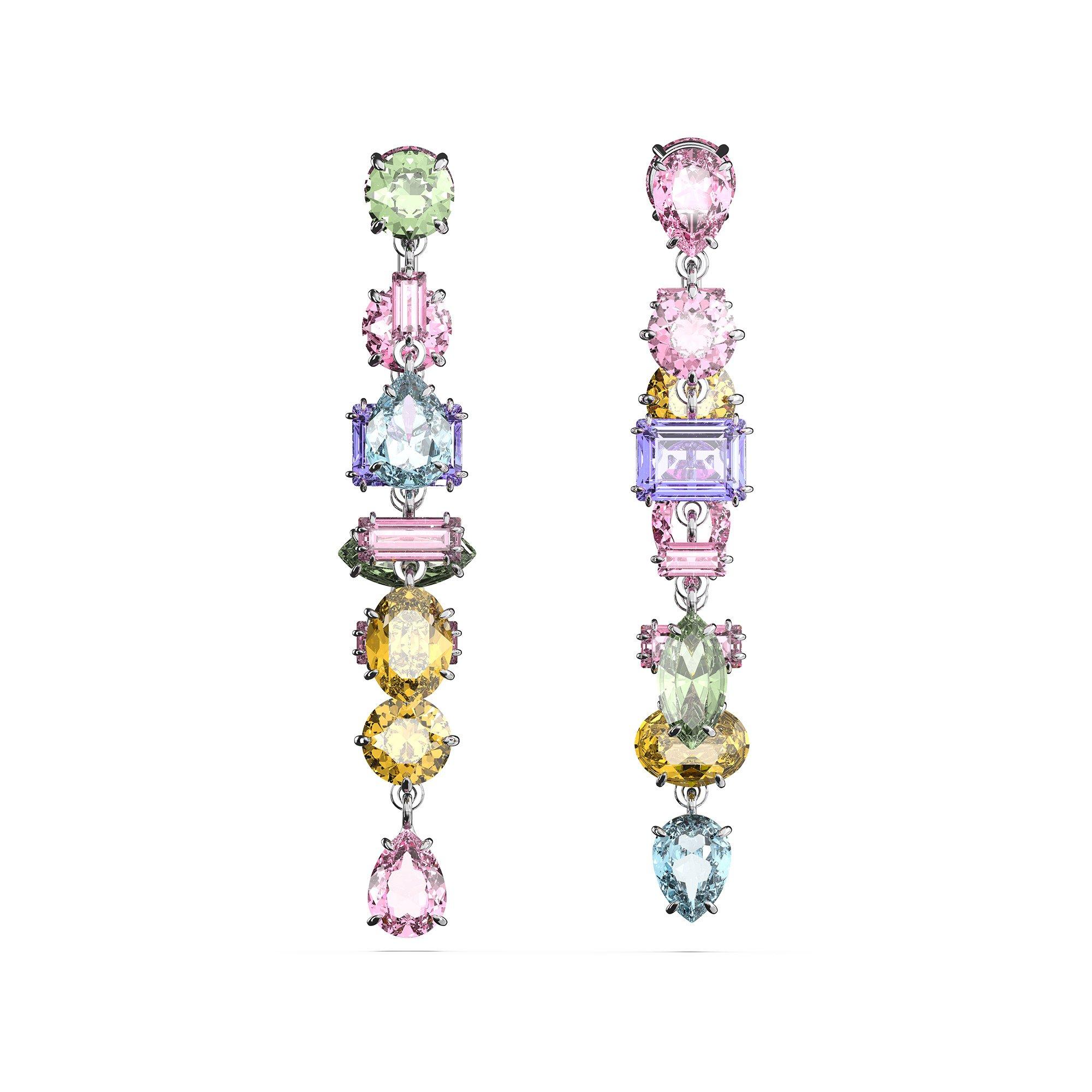 SWAROVSKI Gema Ohrstecker