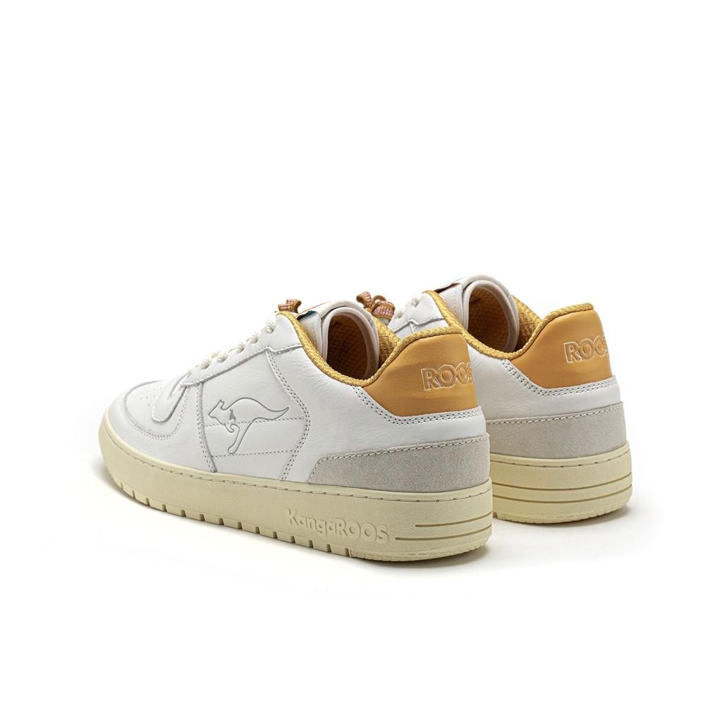 KangaROOS sneakers originals - game lo ii