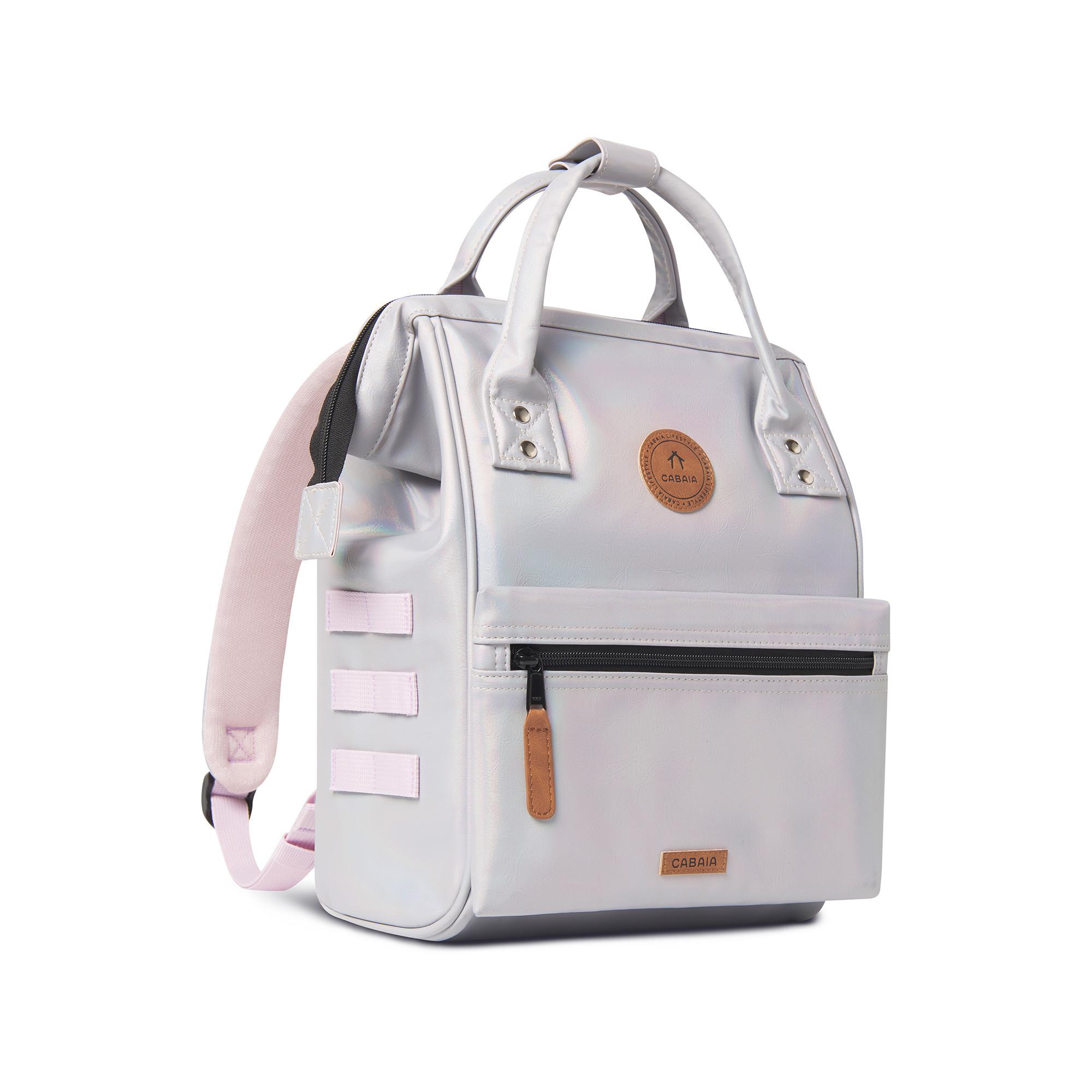 CABAIA Rucksack Rennes S