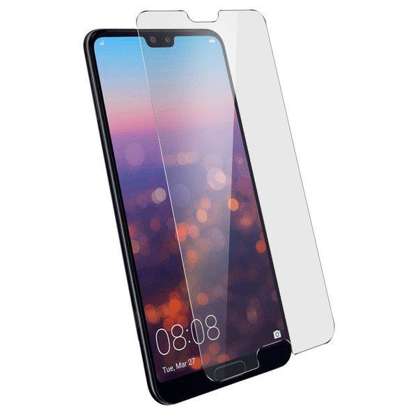 Avizar Huawei P20 Pro Glas Displayschutzfolie