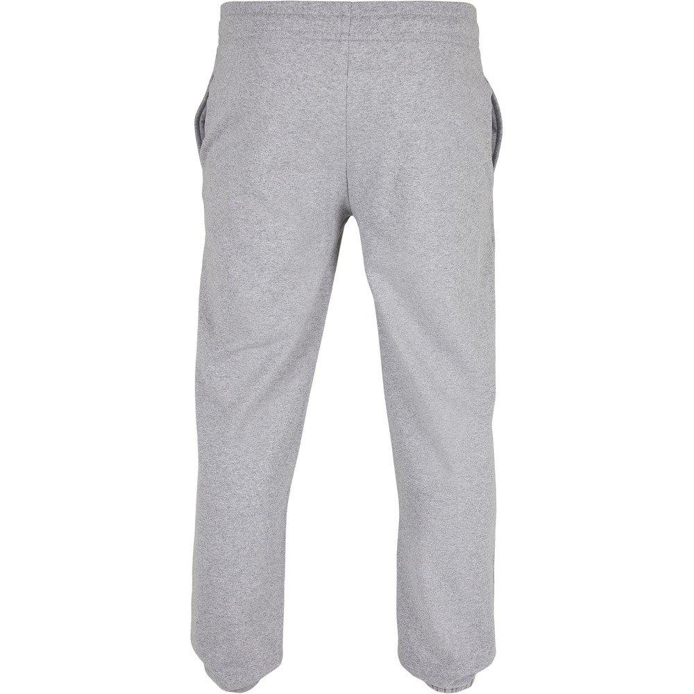 Build Your Own Basic Jogginghosen
