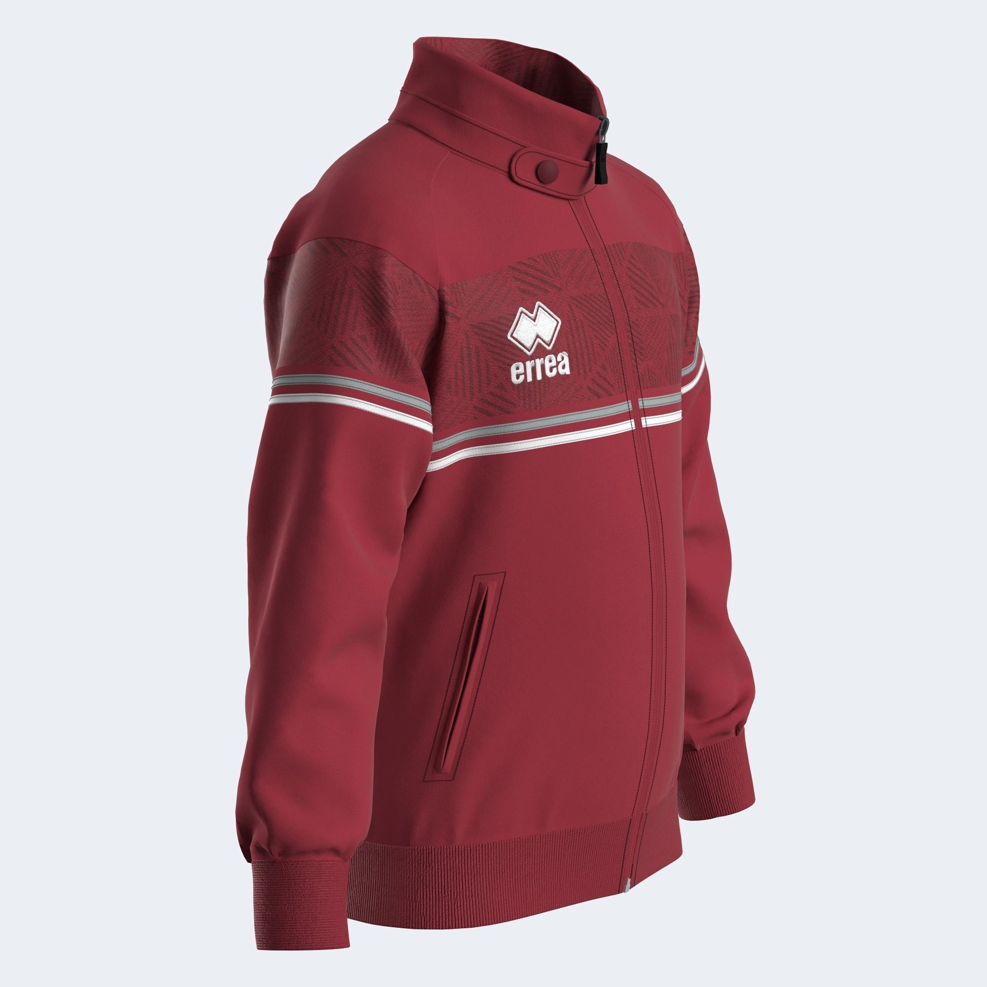 errea kinderjacke donovan