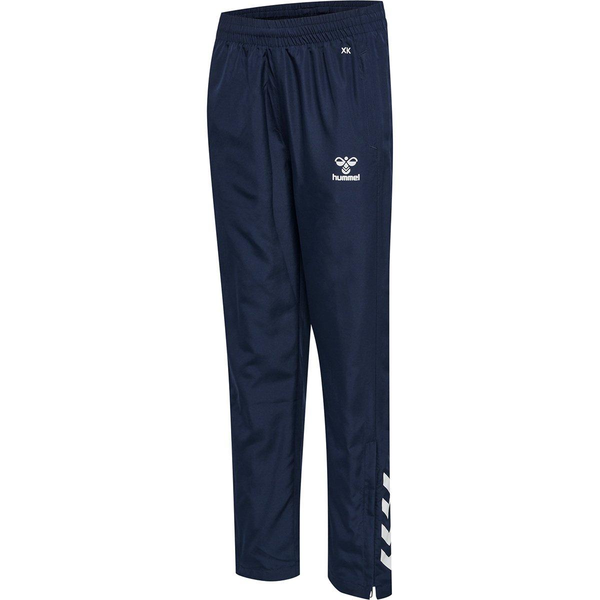 Hummel jogginganzug kind