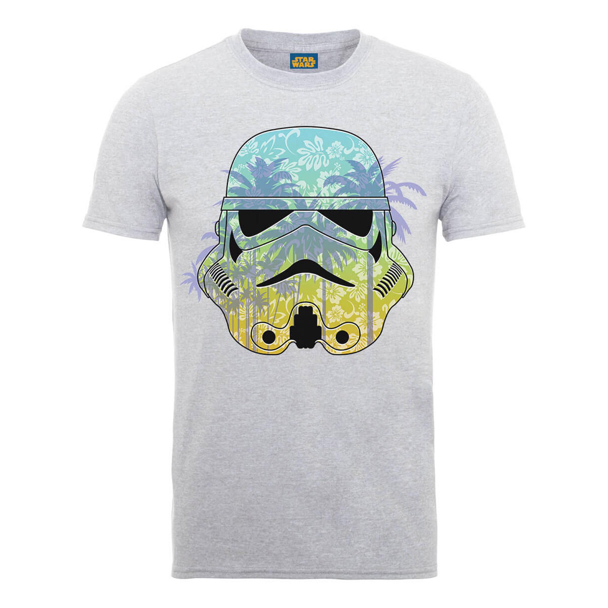 STAR WARS Star Wars Command Stormtrooper Regular Fit T-Shirt