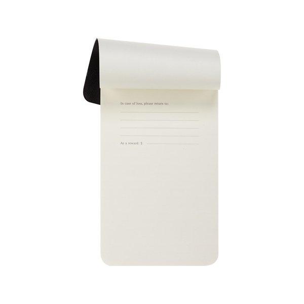 MOLESKINE Notizblock Softcover