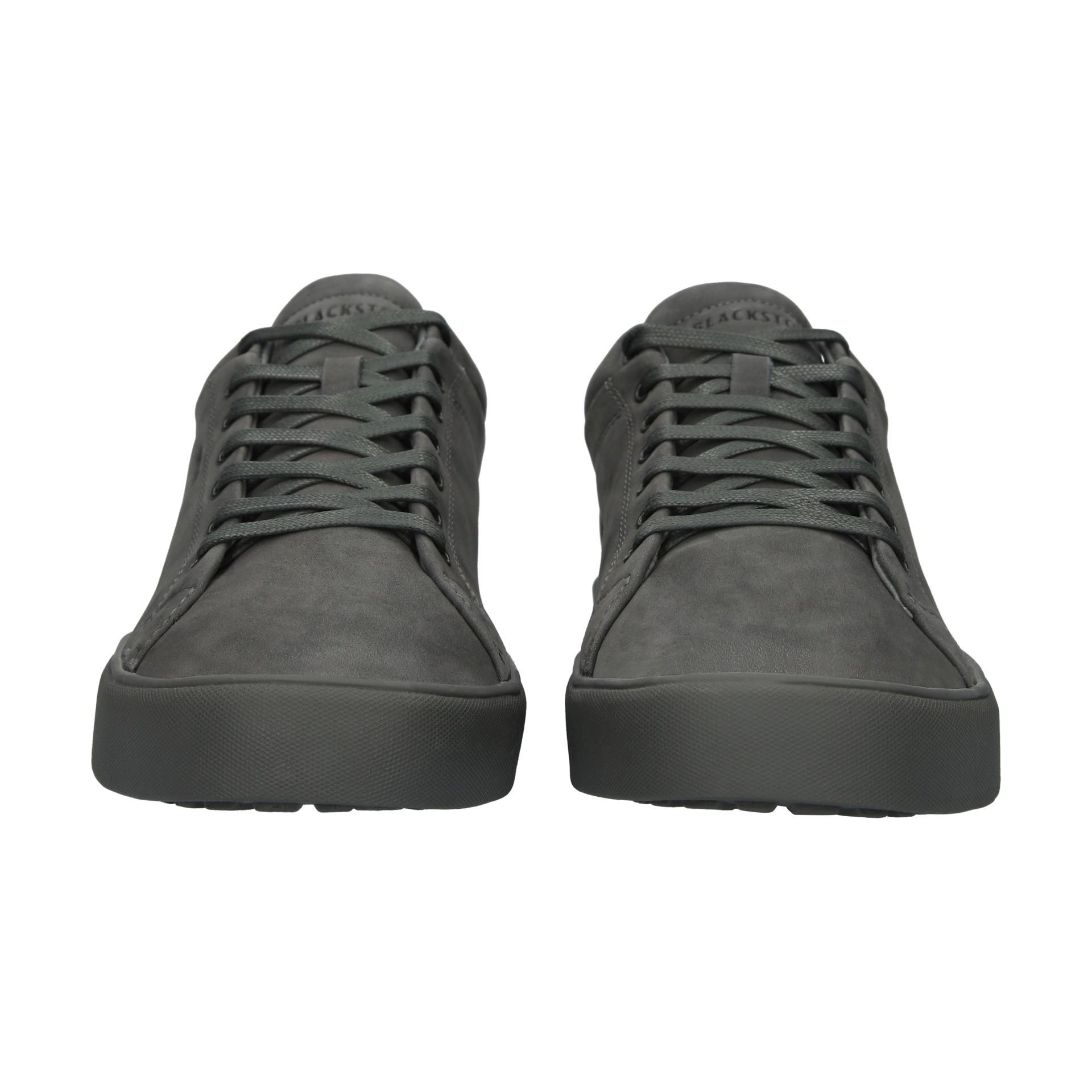 Blackstone basketballschuhe crag colton