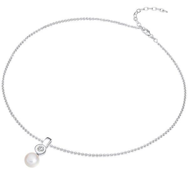 Valero Pearls Perlen-Kette