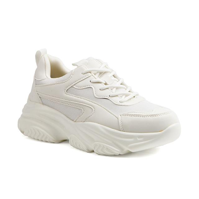 Call it Spring REFRESH