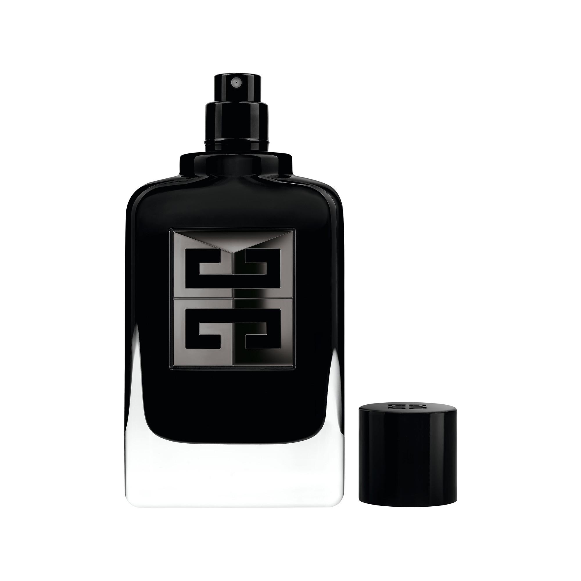 GIVENCHY Gentleman Society Extrême Gentleman Society Eau de Parfum Extrême