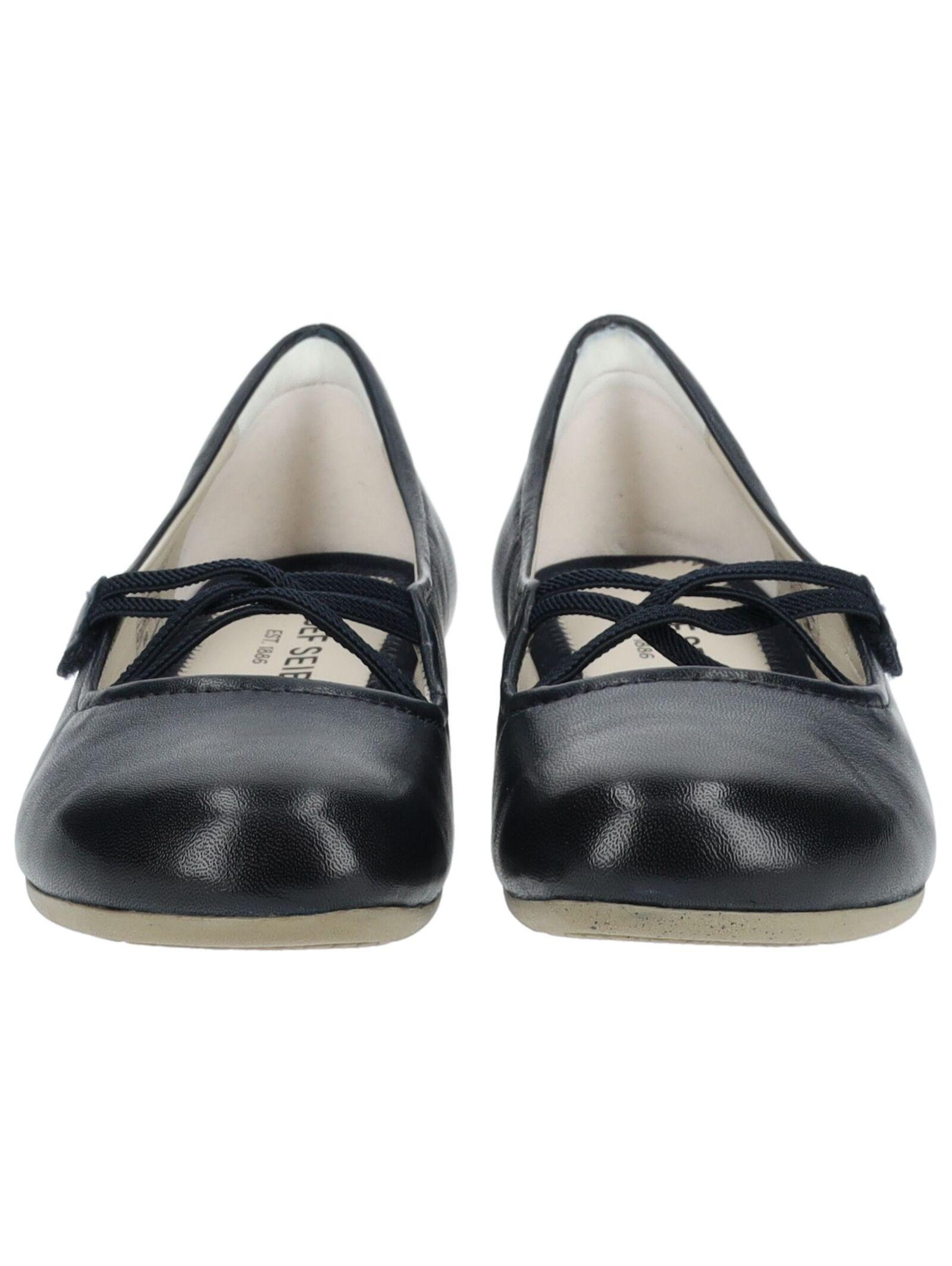 Josef Seibel Ballerinas 87239-971