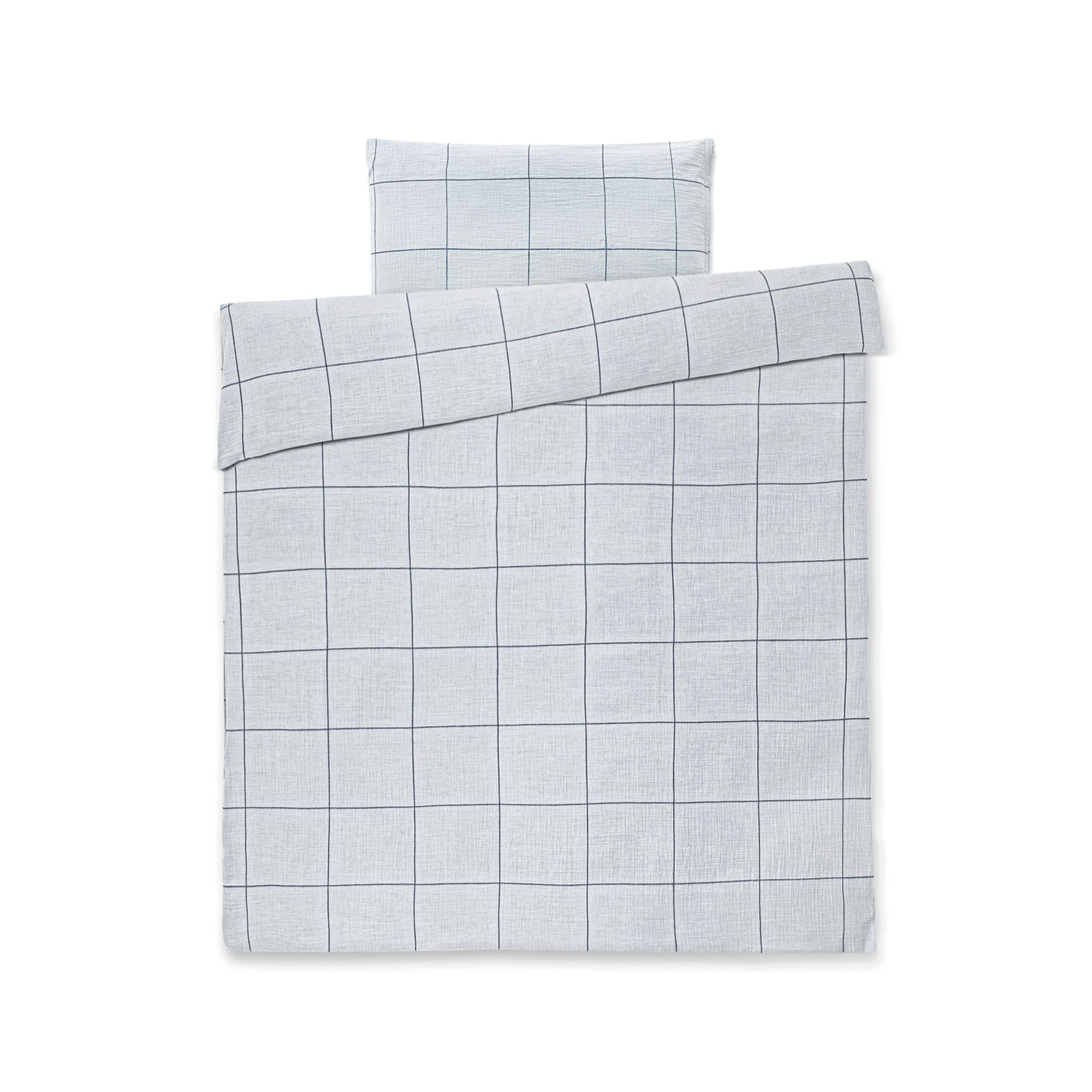 Manor Duvetbezug Tokiana