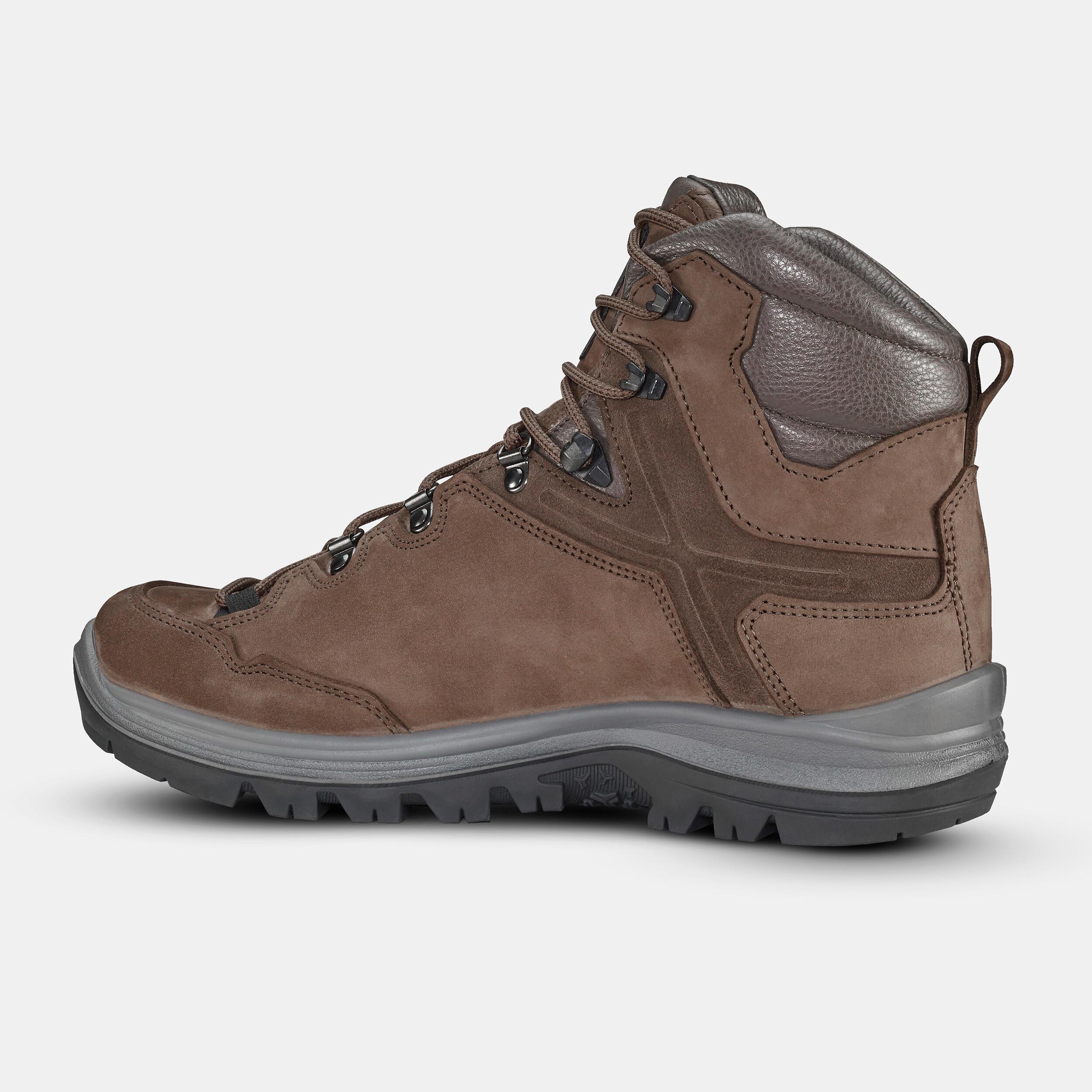 FORCLAZ Schuhe - MT500