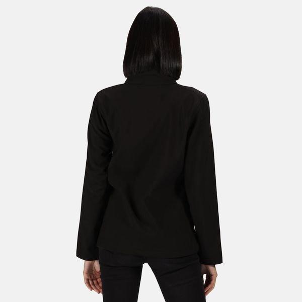 Regatta Standout Softshelljacke Ablaze bedruckbar