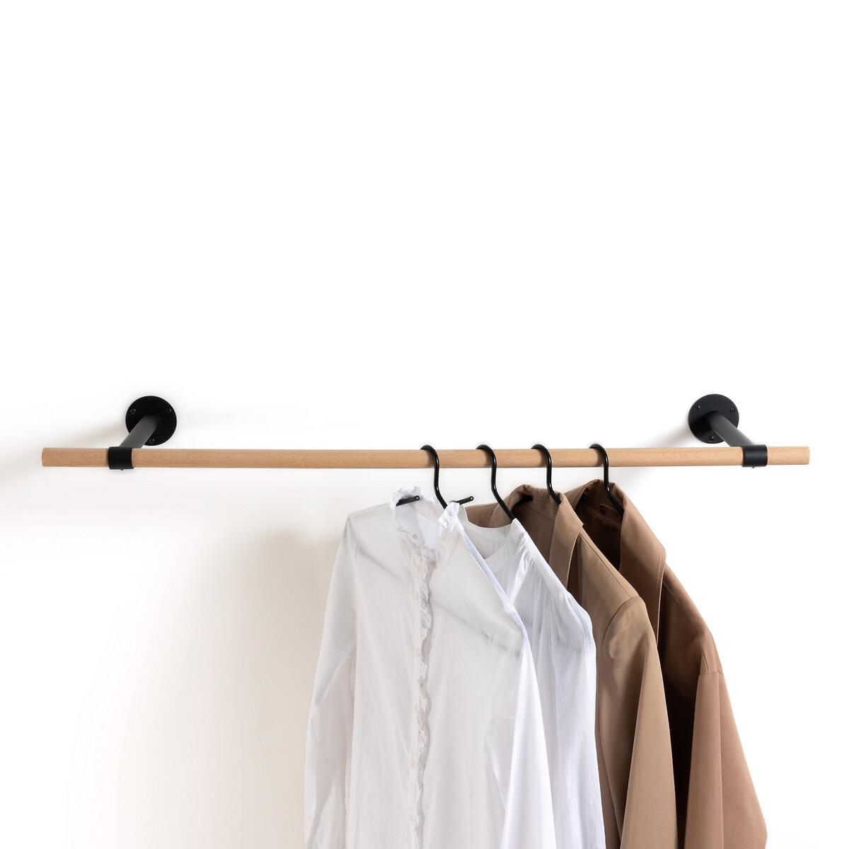 La Redoute Intérieurs Wandgarderobe Kane
