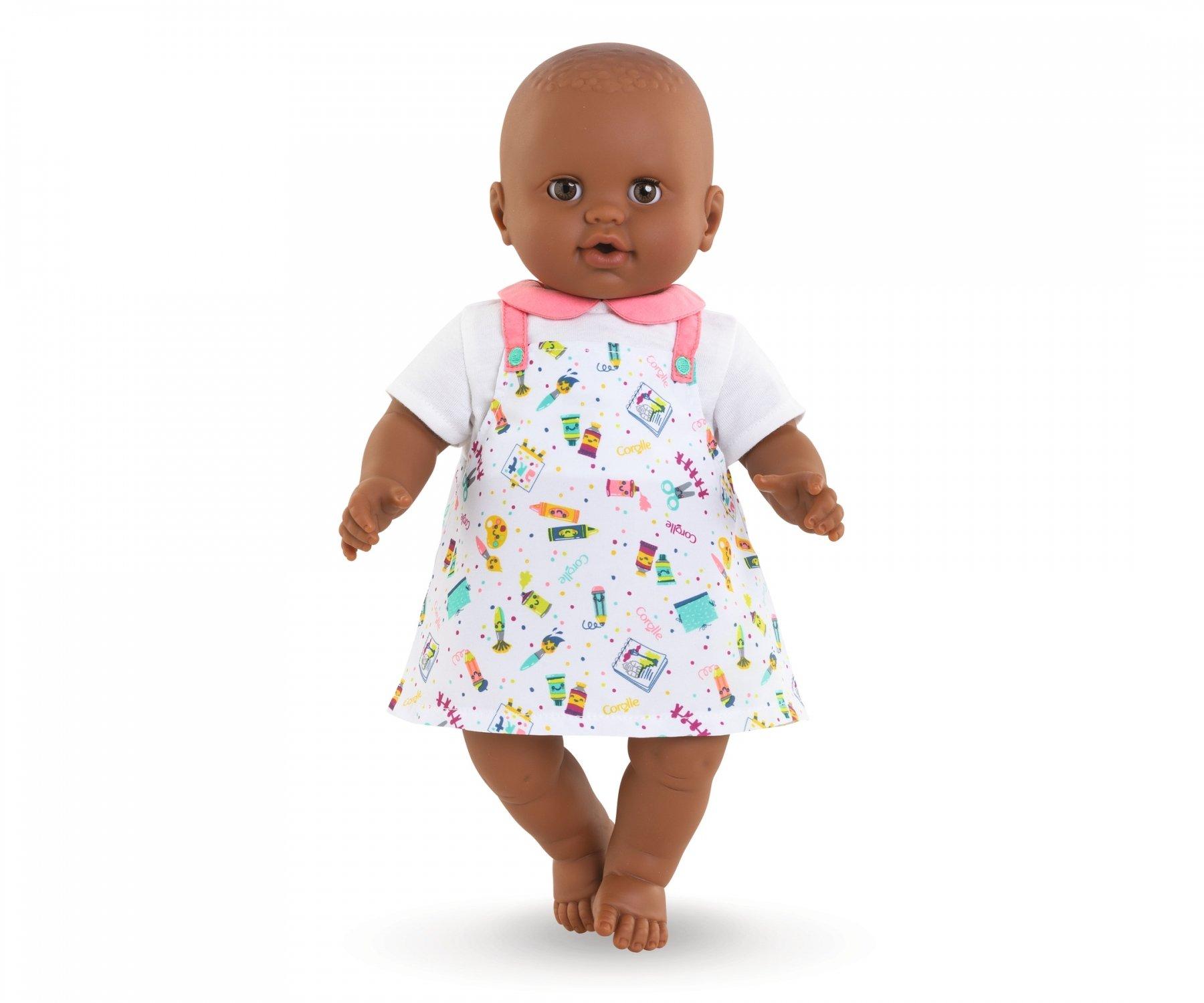 Corolle Corolle MGP 14