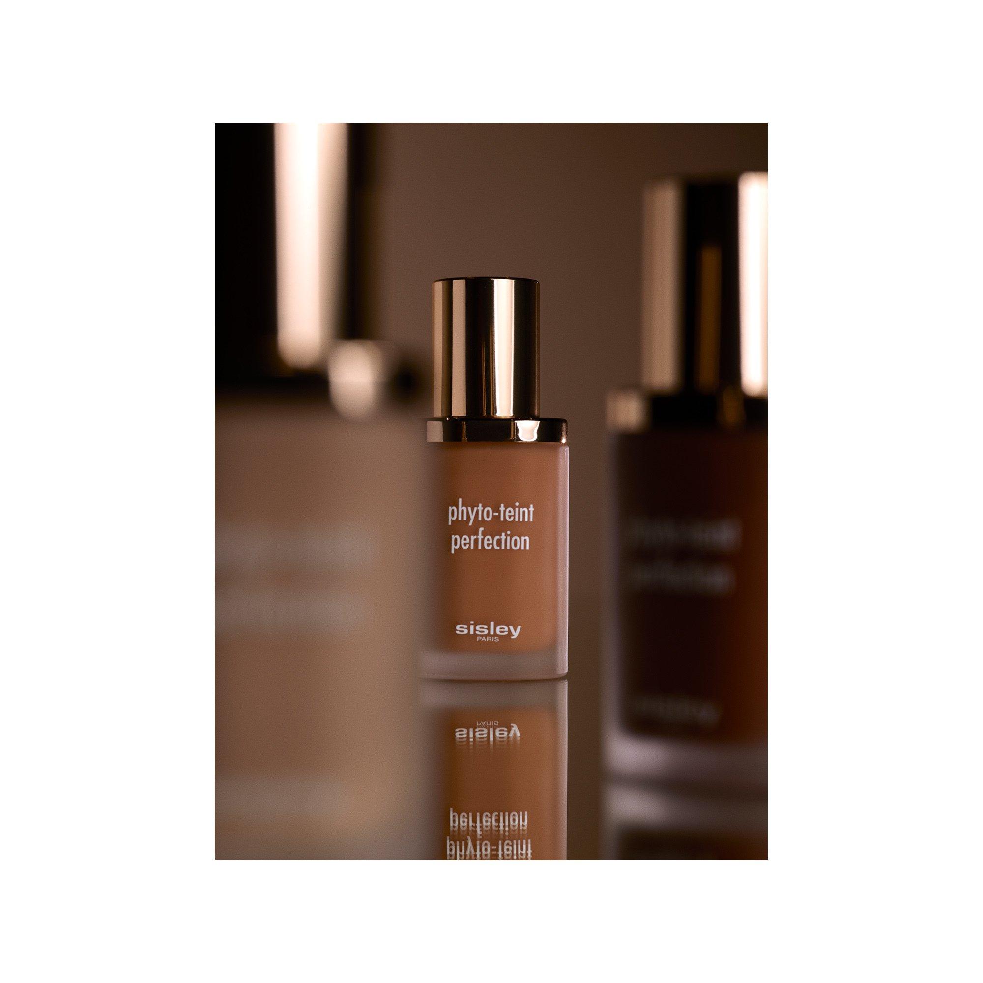 sisley Phyto-Teint Perfection