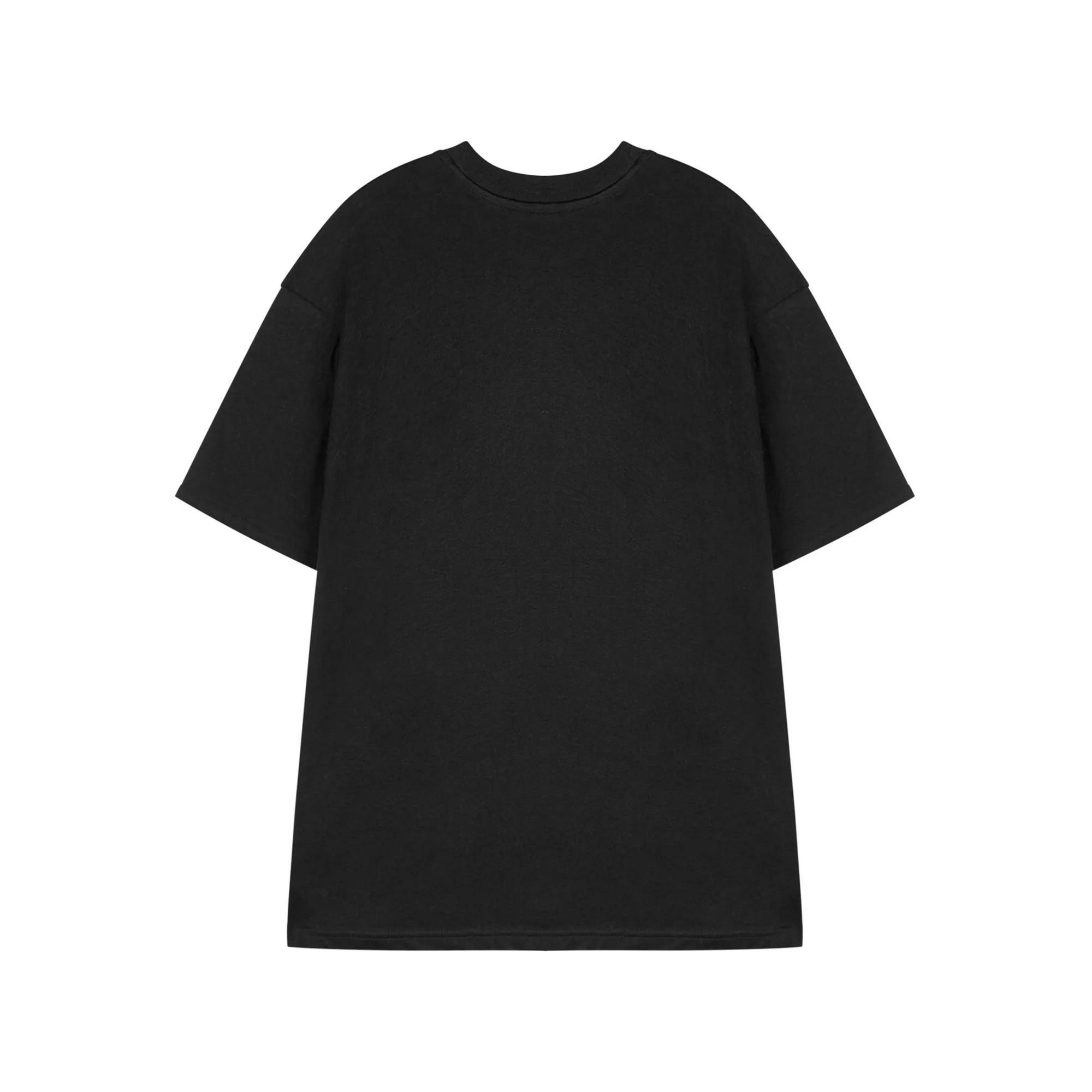 Ghostbusters Classic Kurzarm T-Shirt