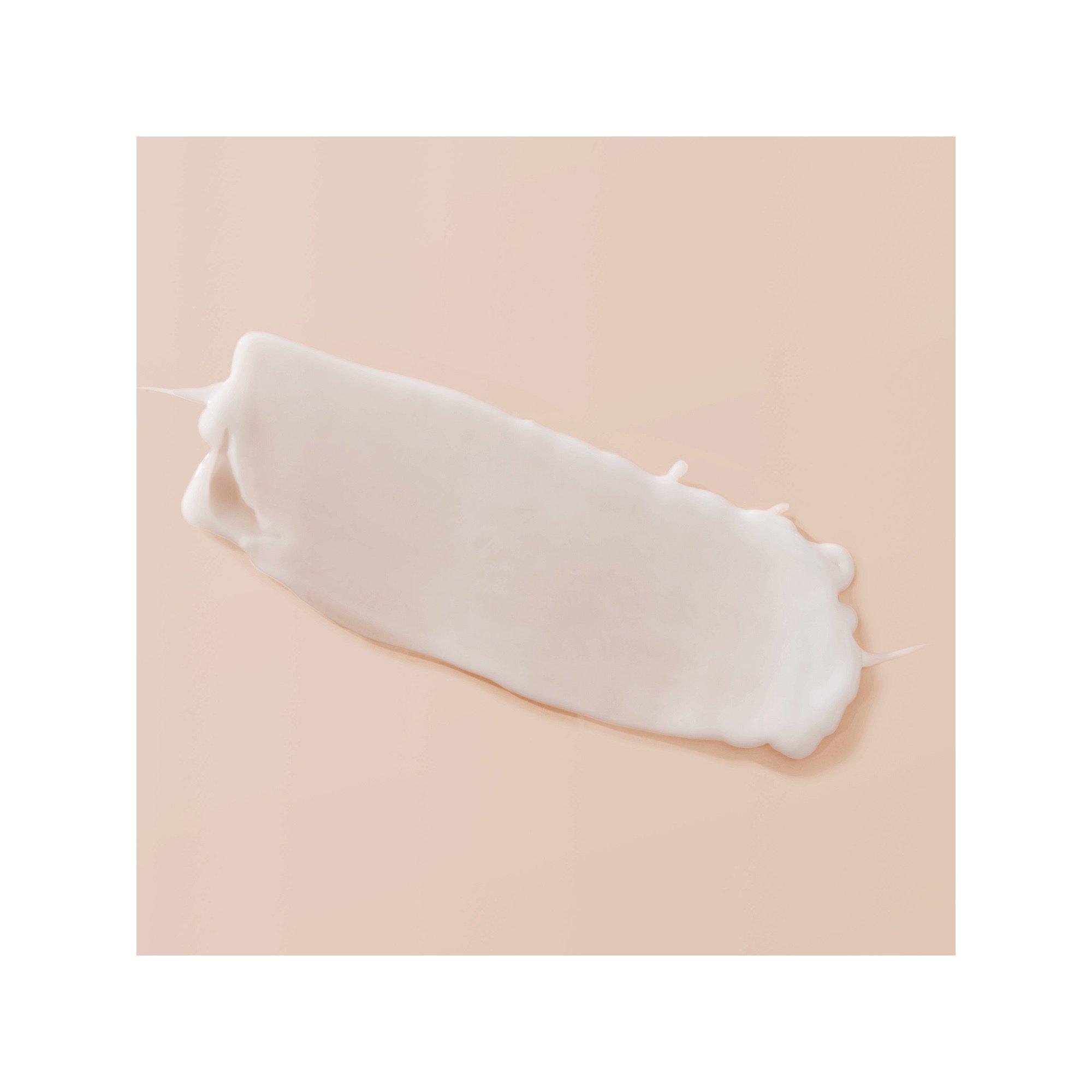 LIVING PROOF Curl Enhancer