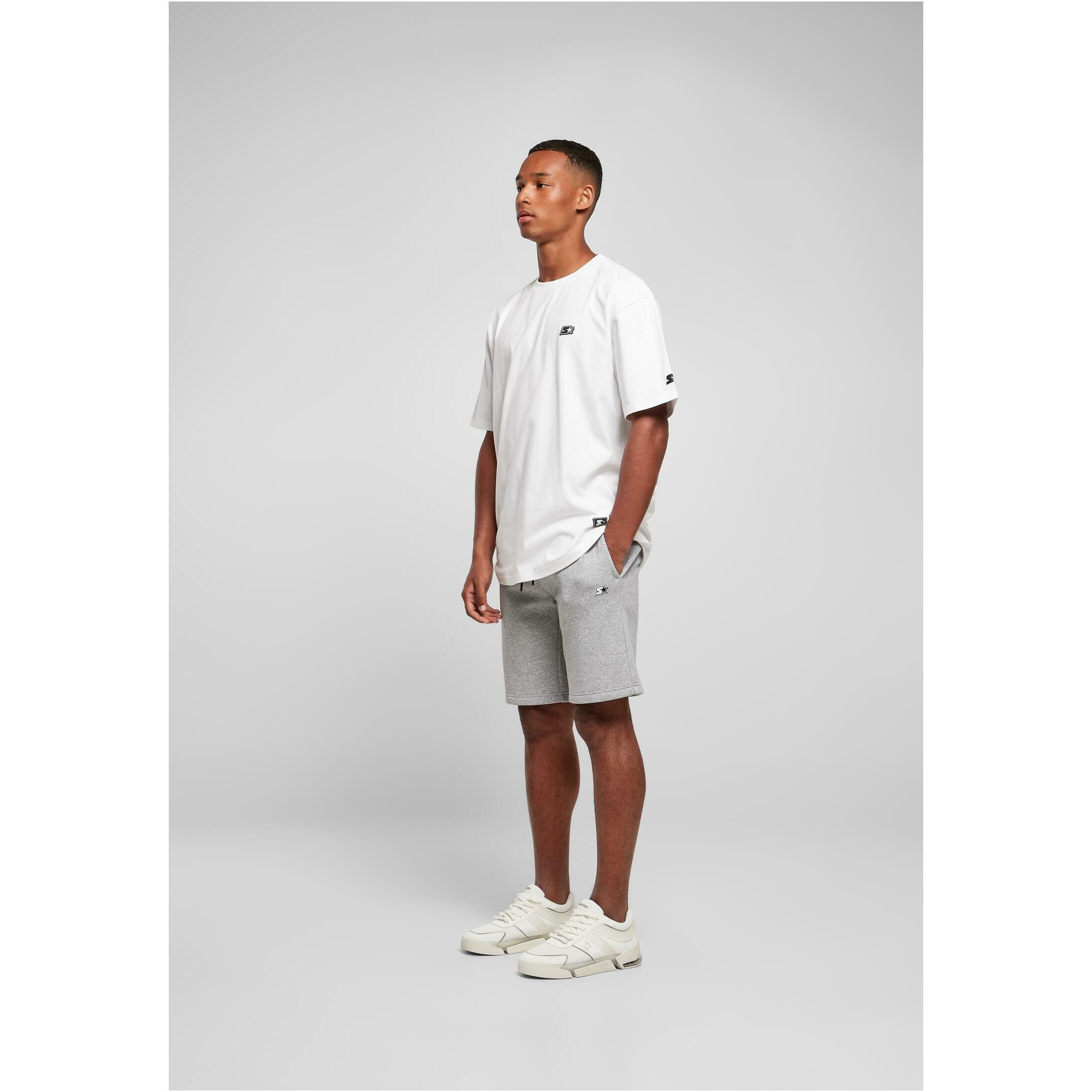 URBAN CLASSICS Oversized T-Shirt