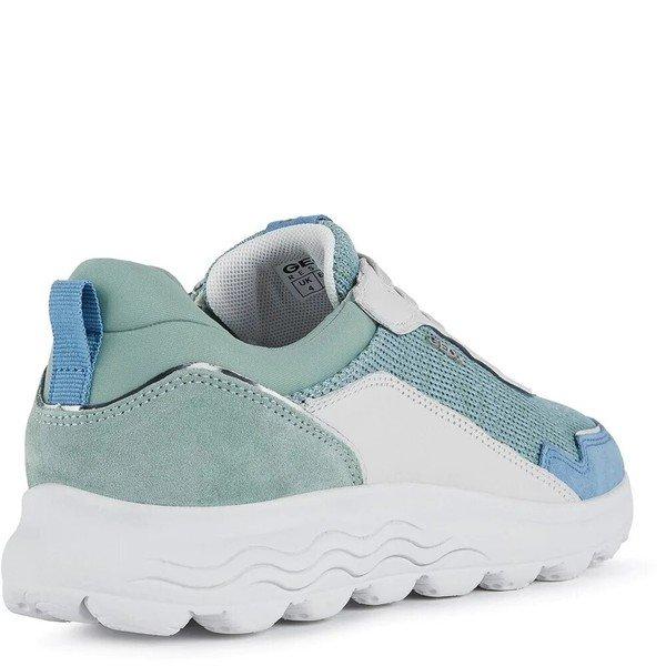 GEOX Sneaker Spherica