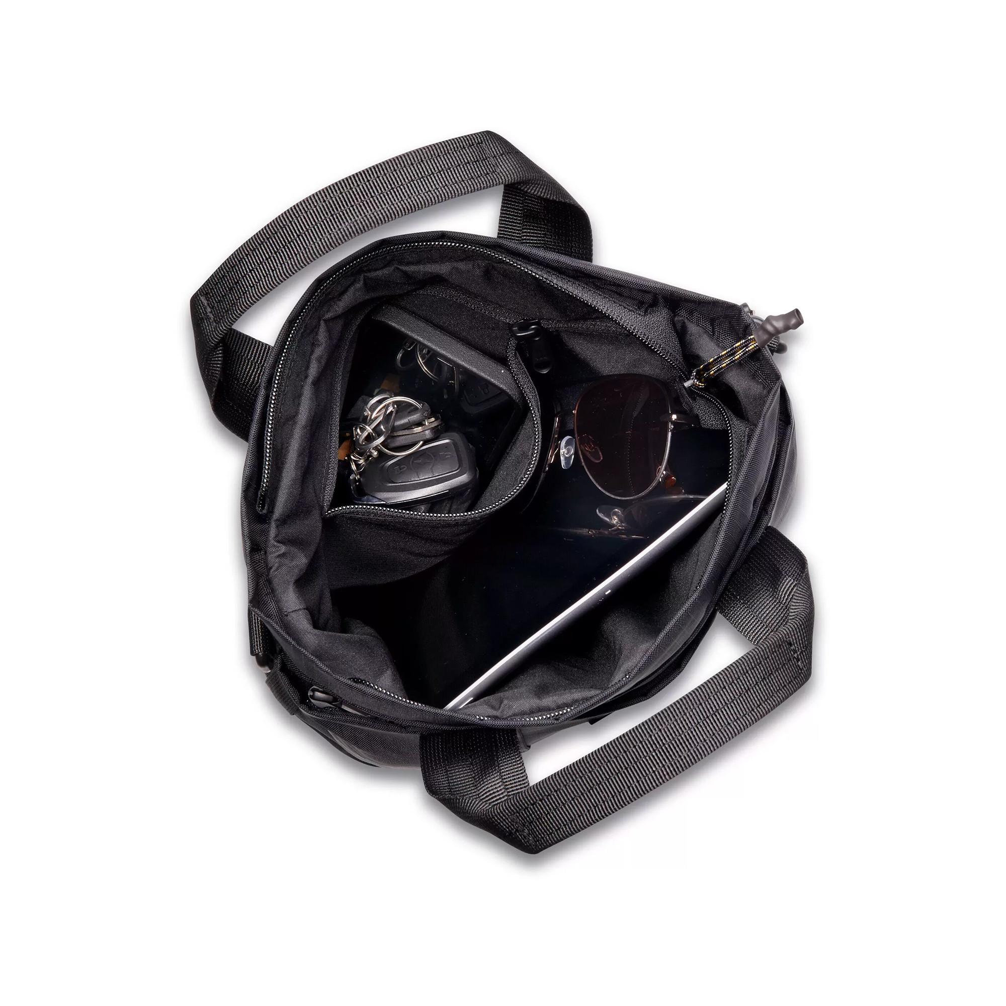 Dakine Umhängetasche JINX MINI TOTE