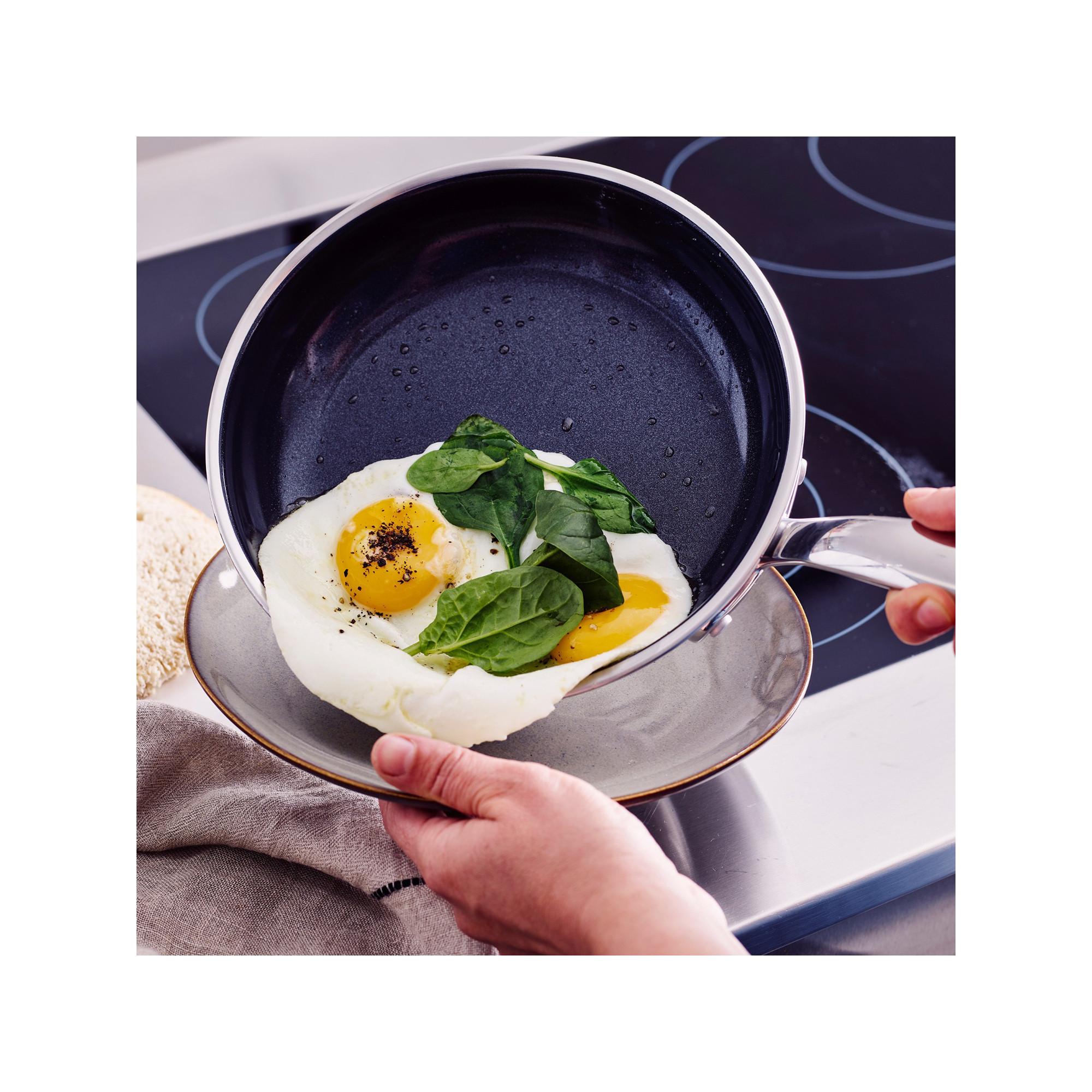 GreenPan Bratpfanne Première