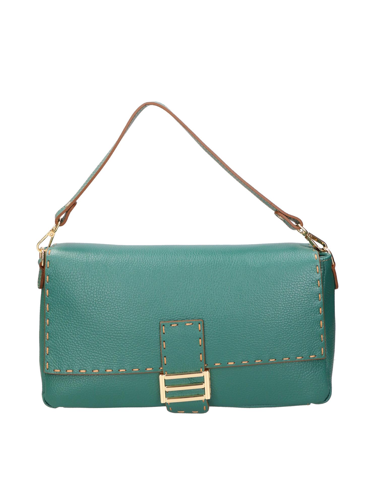 Gave Lux Schultertasche