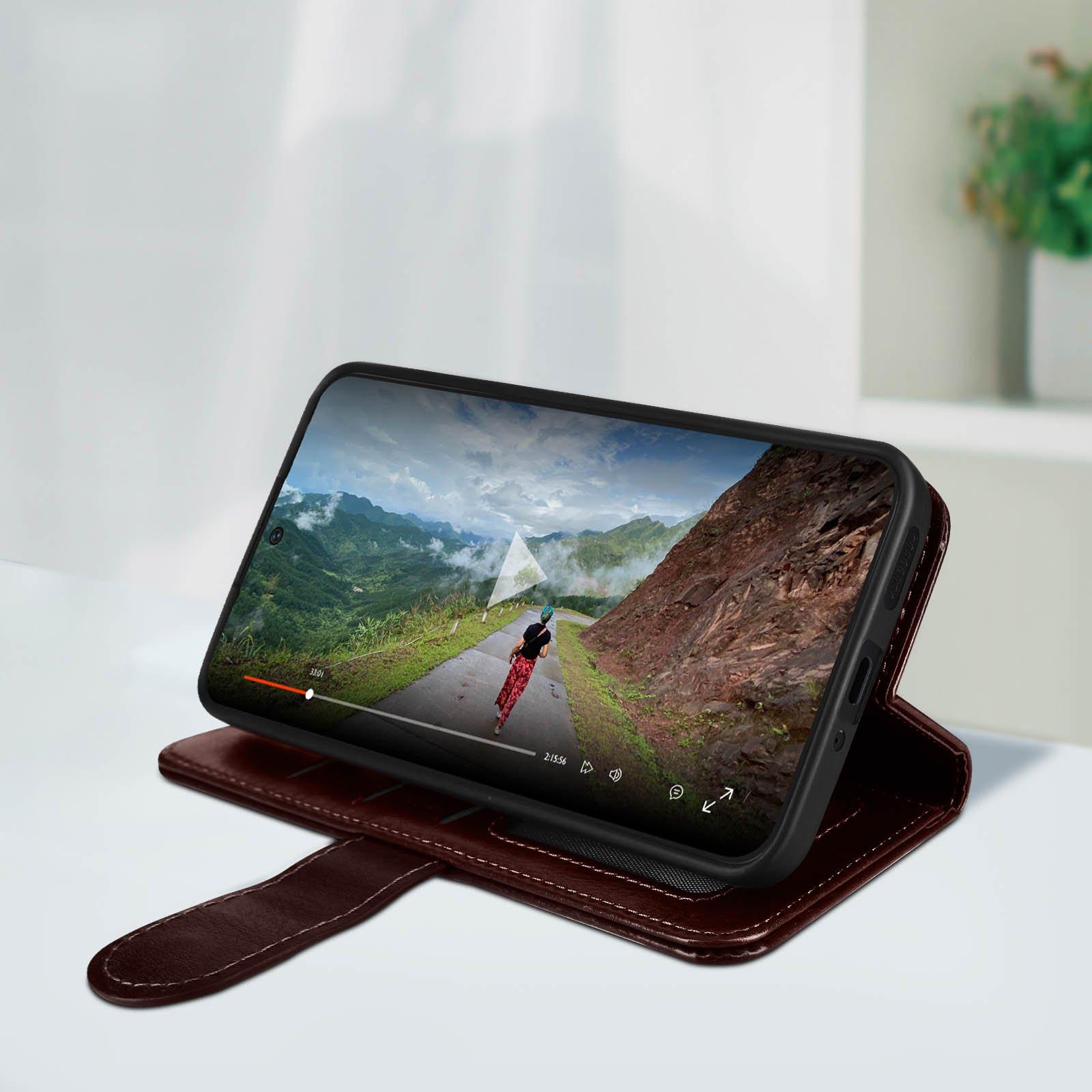 Avizar Retrohülle Xiaomi 13