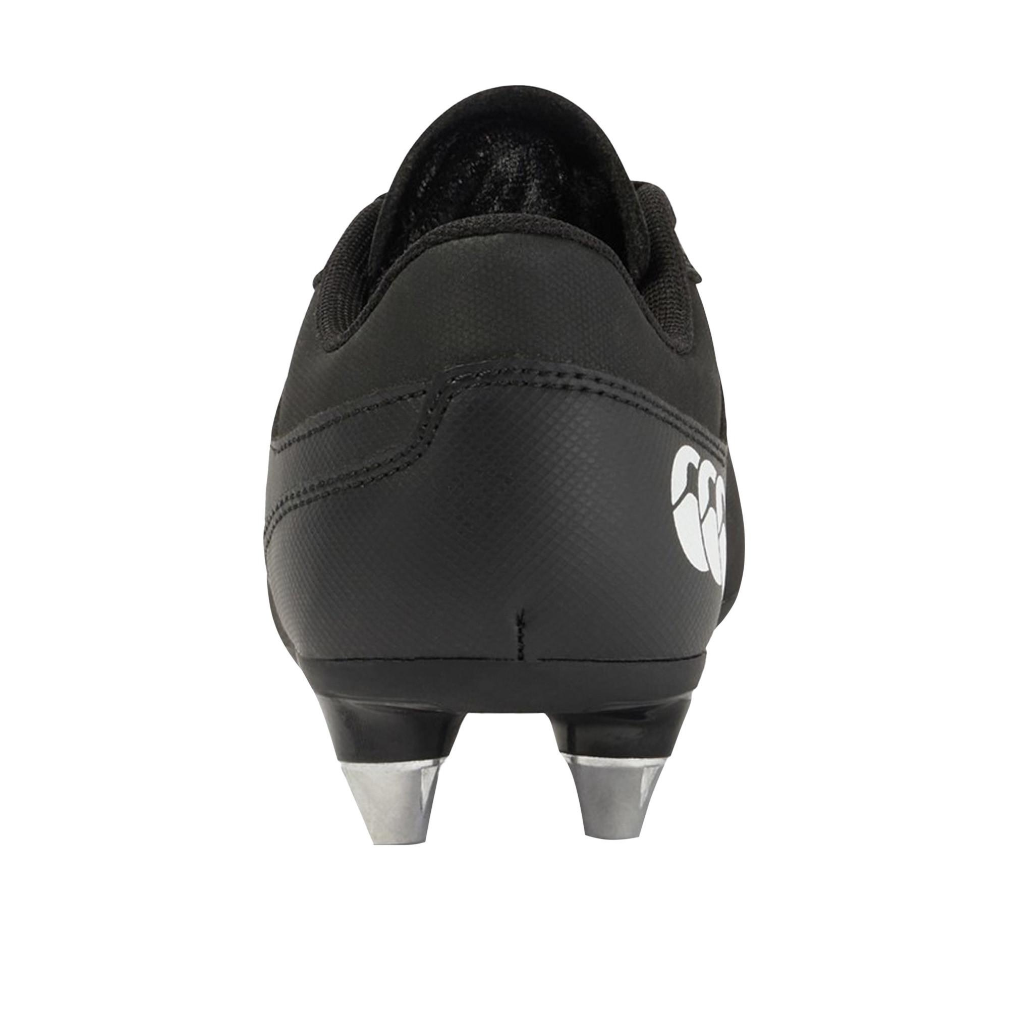 Canterbury RugbyStiefel weichen Boden Phoenix Raze