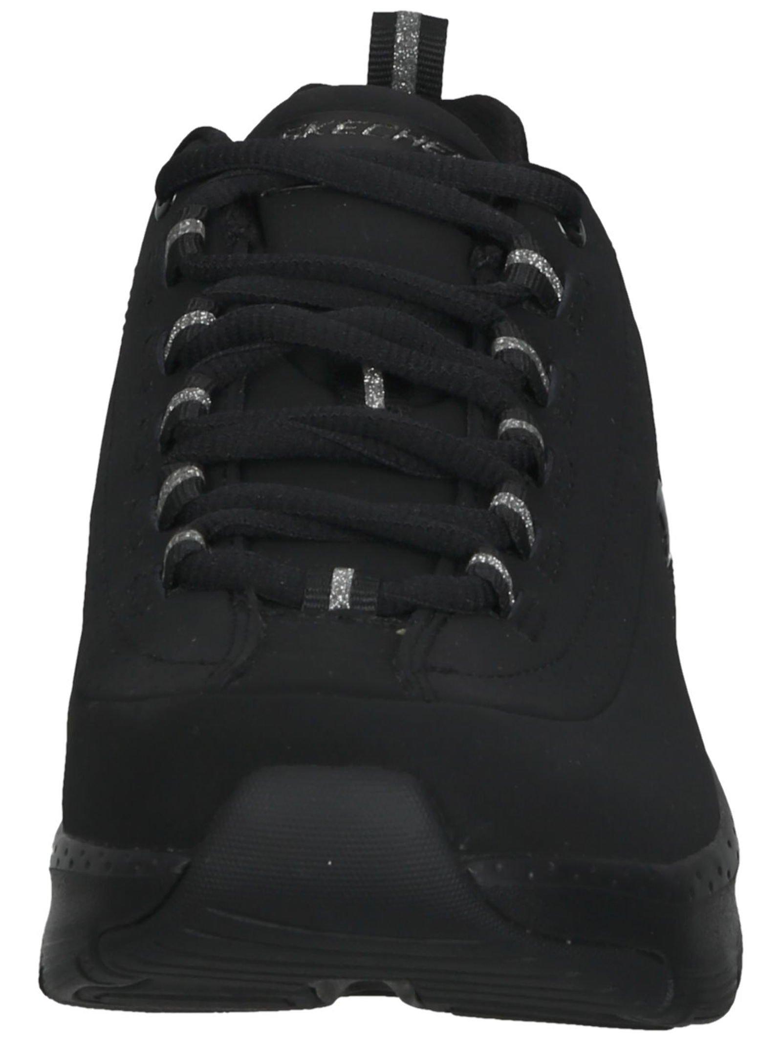 SKECHERS Sneaker 149147