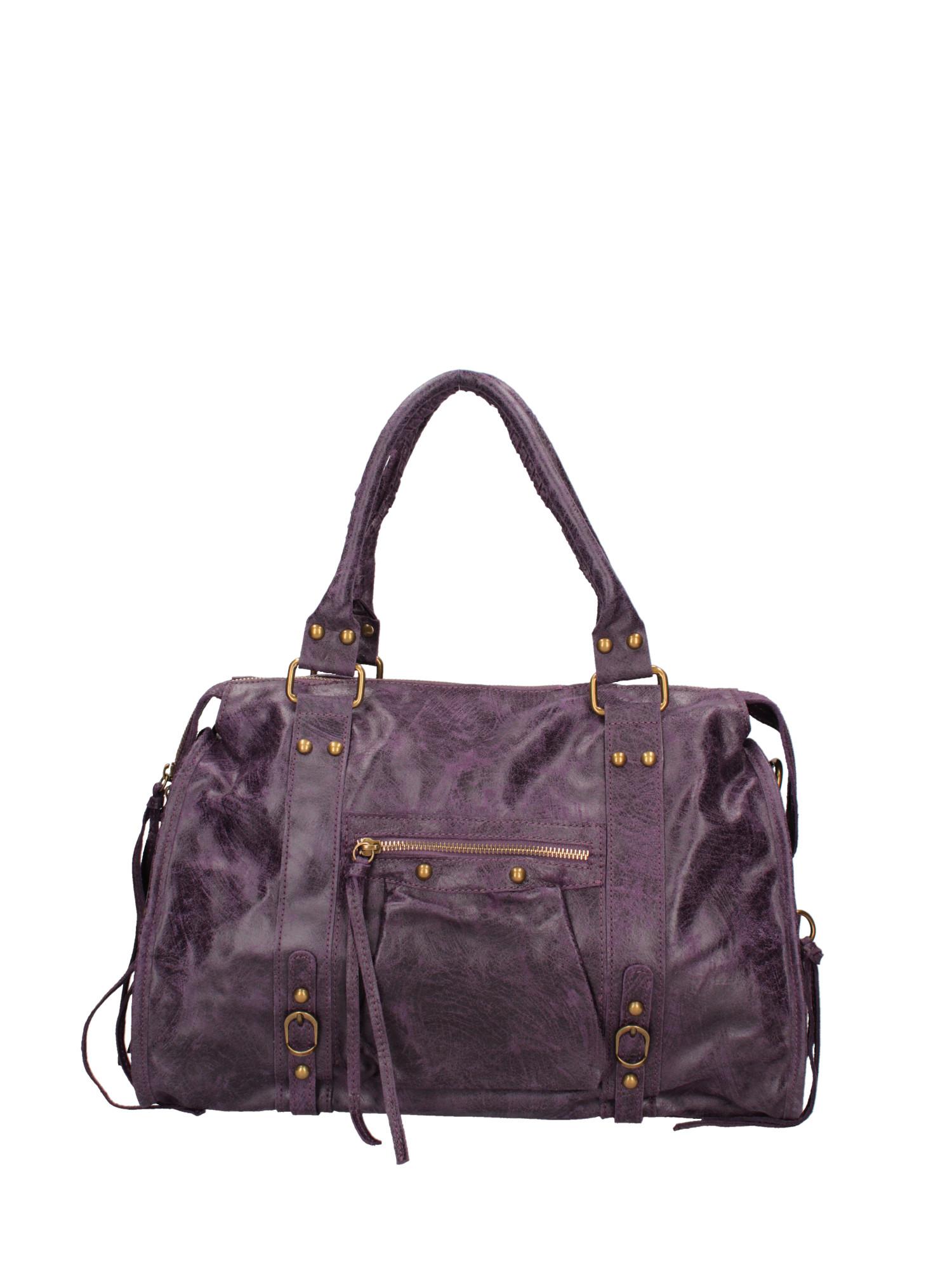 Gave Lux Shultertasche