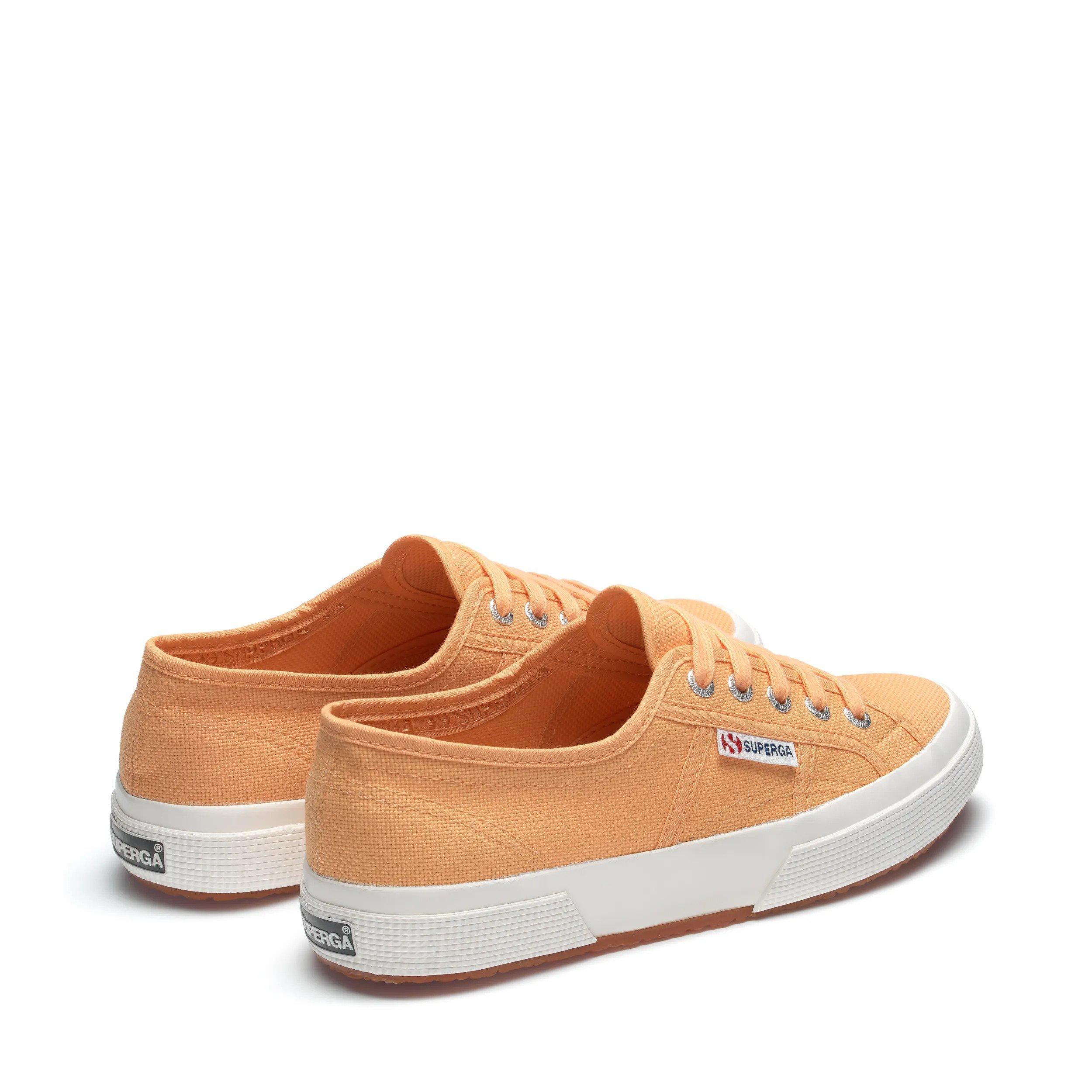 SUPERGA sneakers 2750 cotu classic