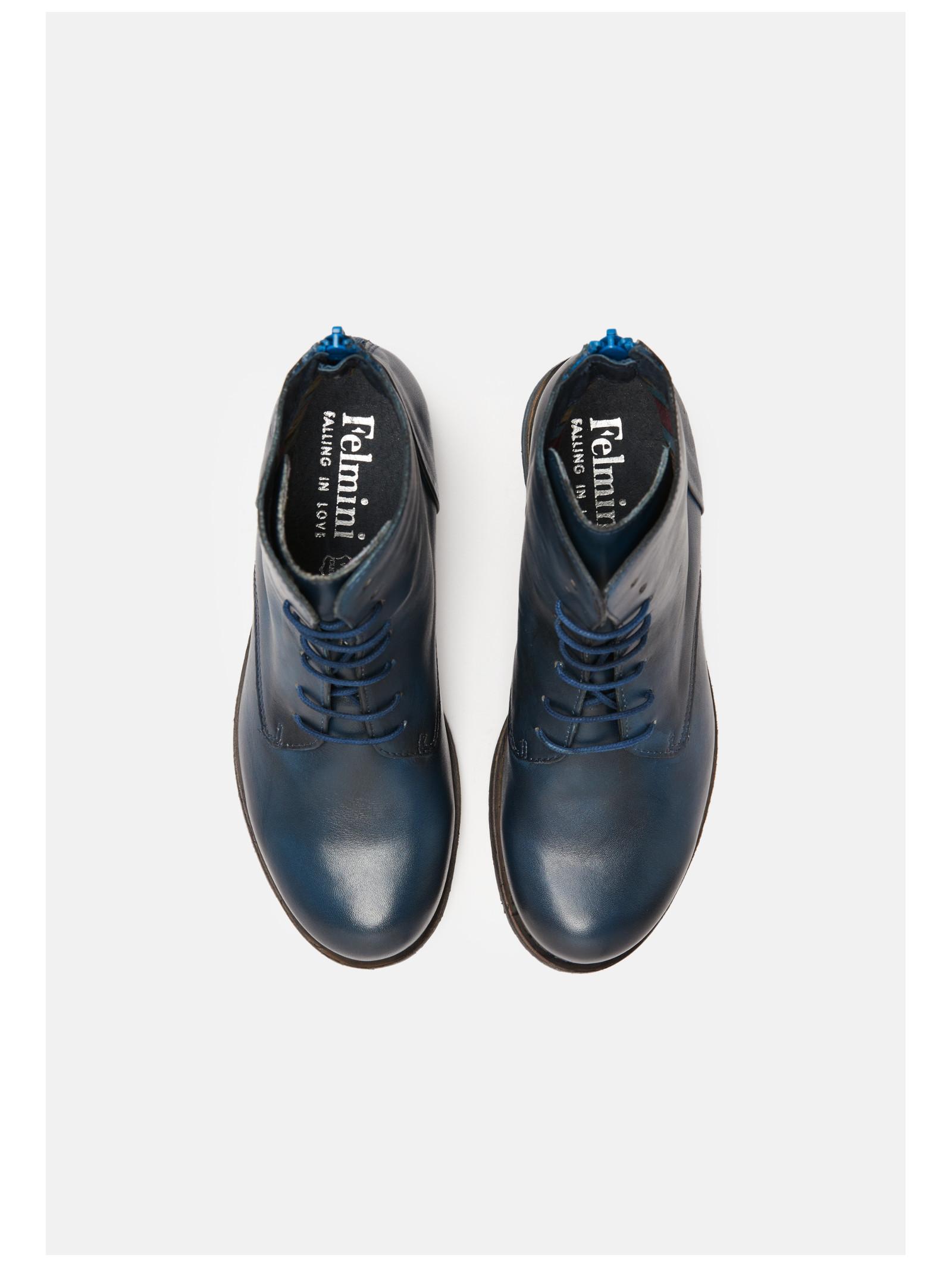 Felmini Stiefelette BEJA 1072