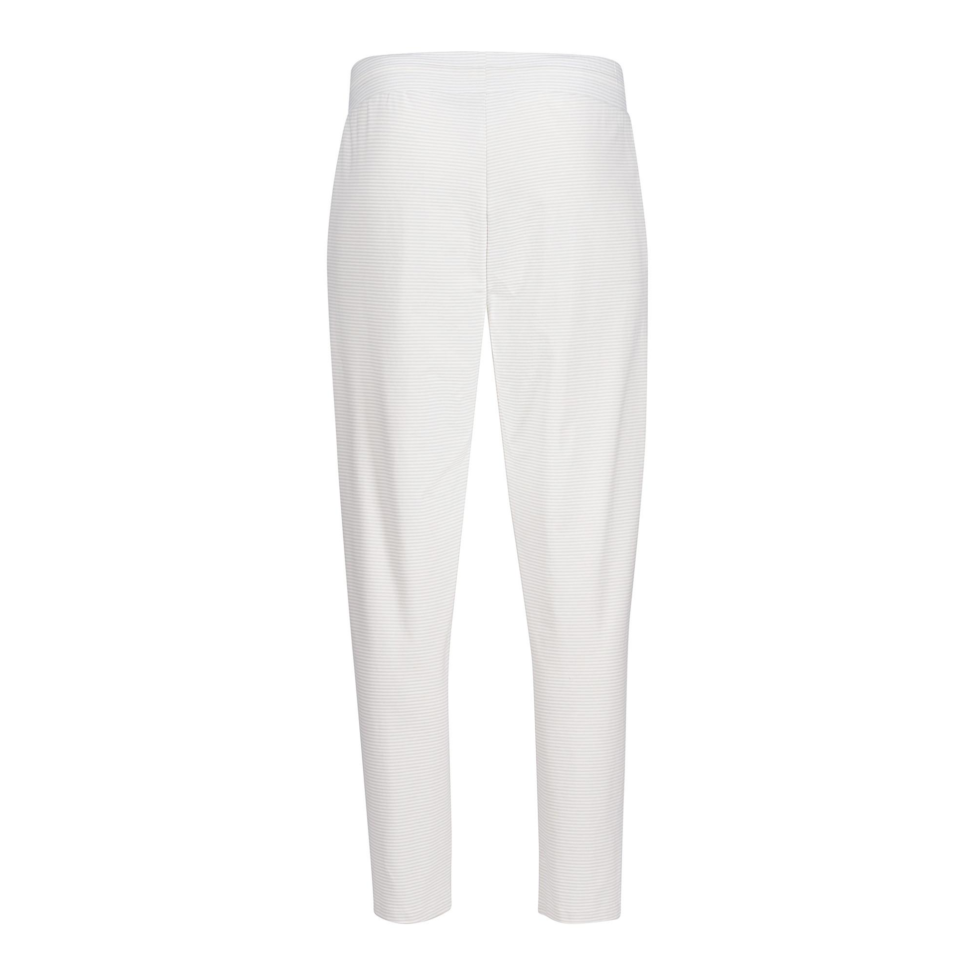 Skiny Mix&Match Hose Loungewear