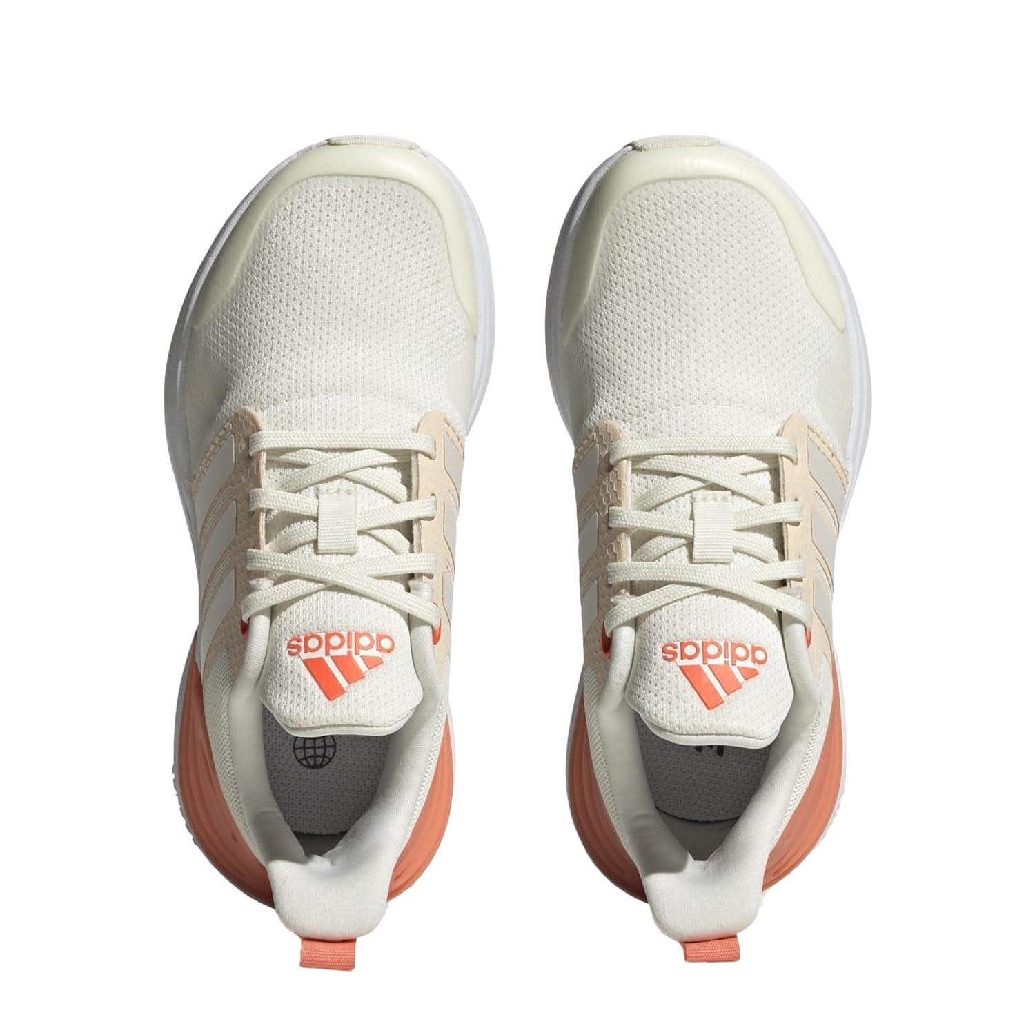 adidas Sneaker Rapida