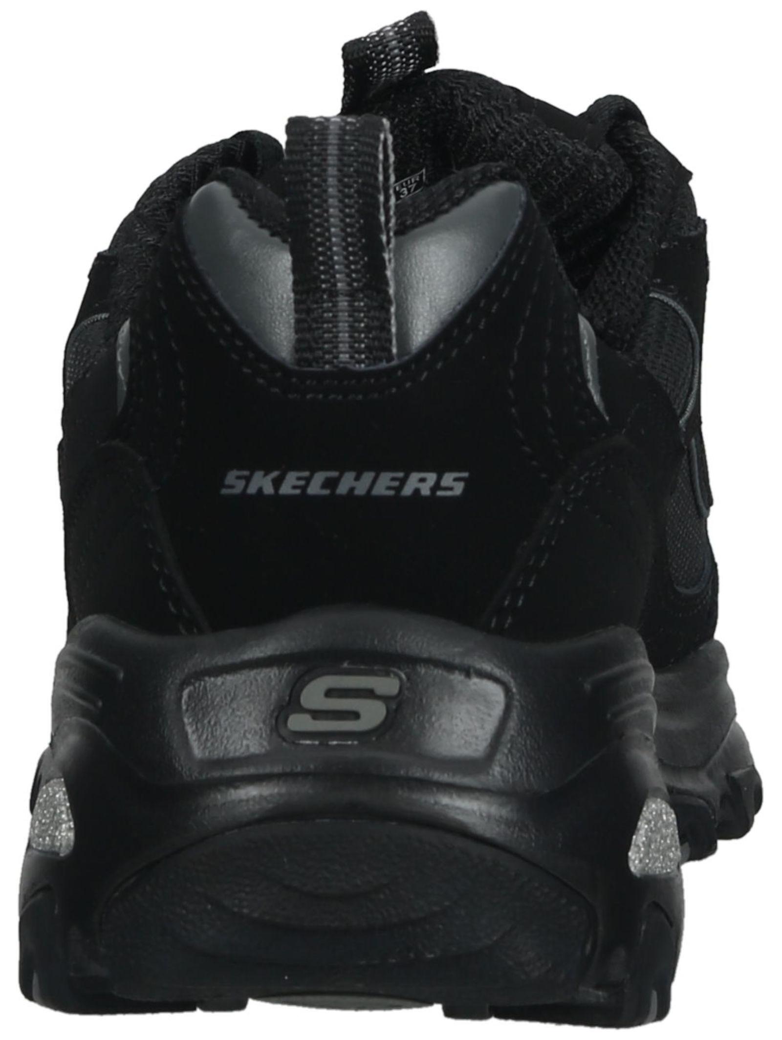 SKECHERS Sneaker